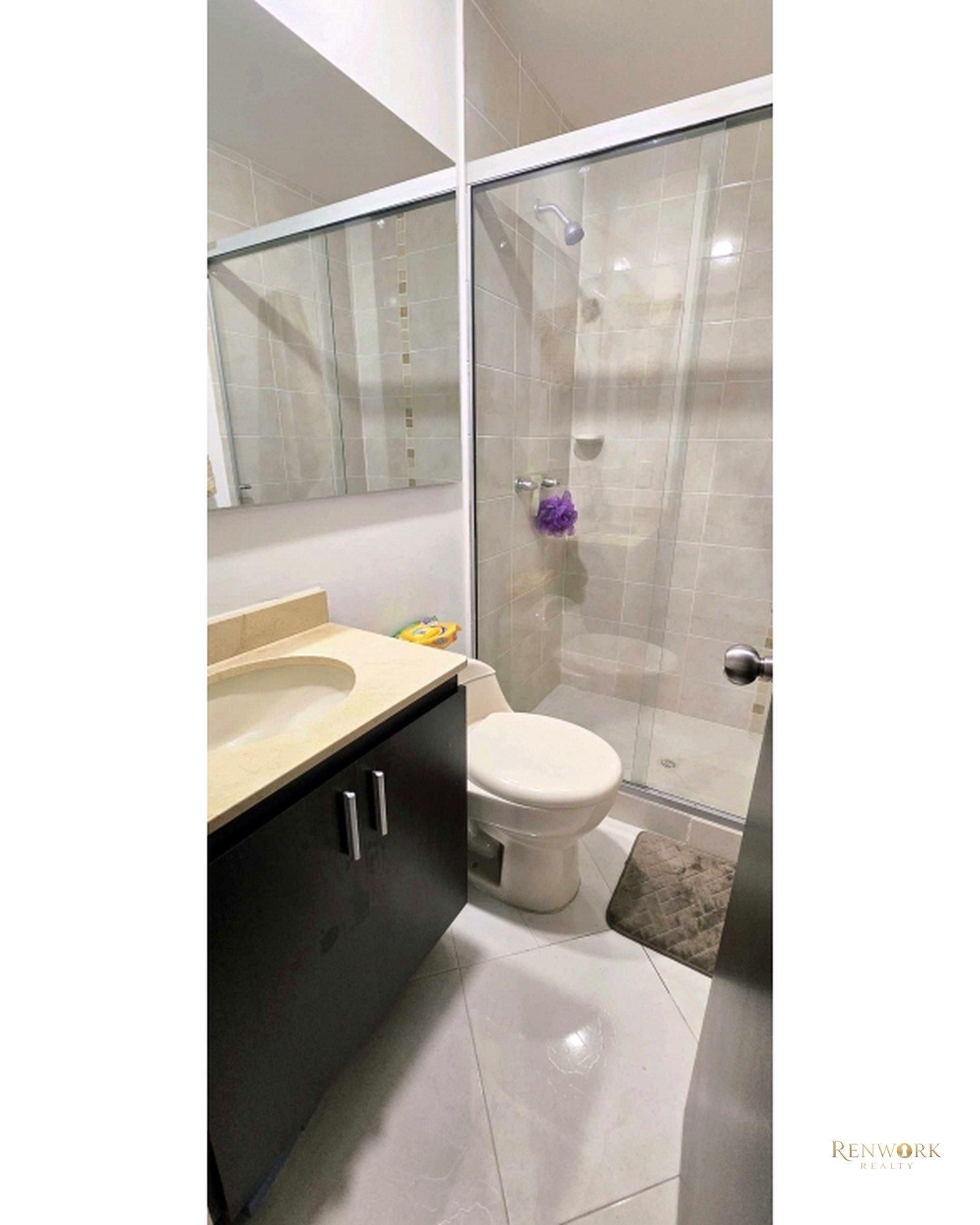 VENTA APARTAMENTO CIUDAD DEL RIO MEDELLÍN 92 M2 · foto 8