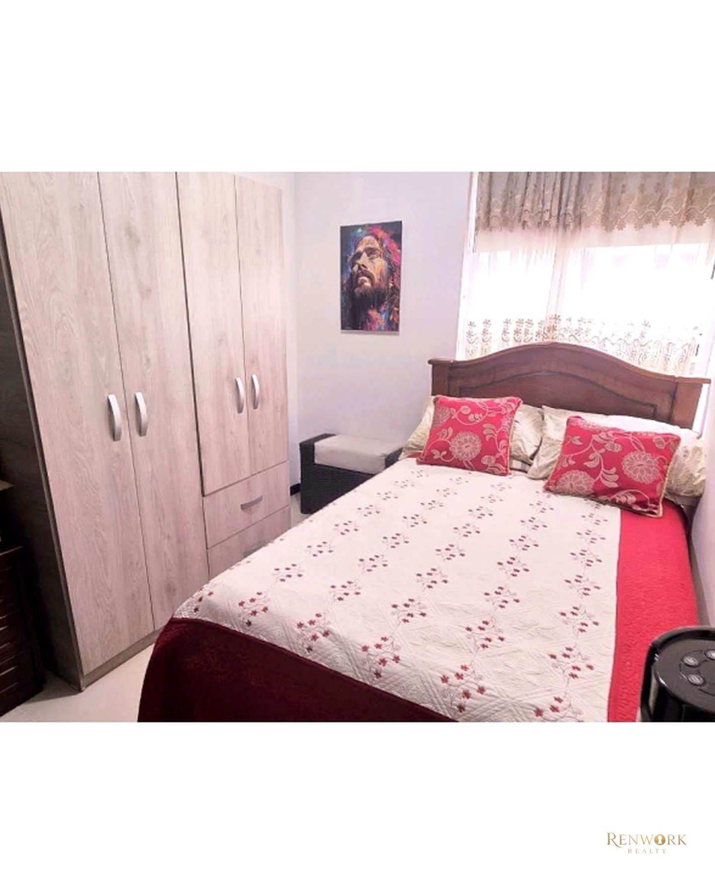 VENTA APARTAMENTO CIUDAD DEL RIO MEDELLÍN 92 M2 · foto 7