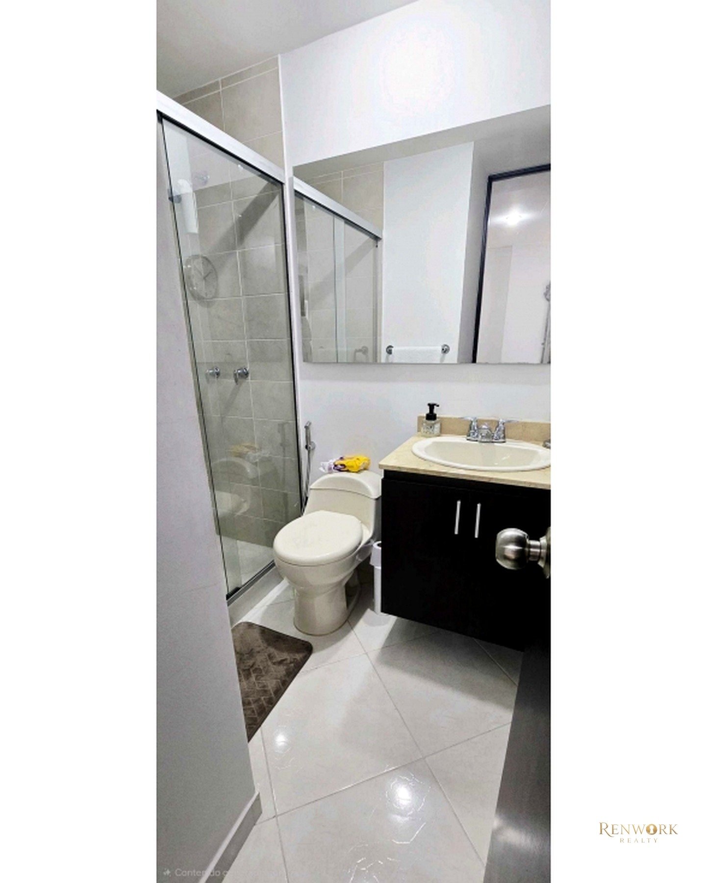 VENTA APARTAMENTO CIUDAD DEL RIO MEDELLÍN 92 M2 · foto 12