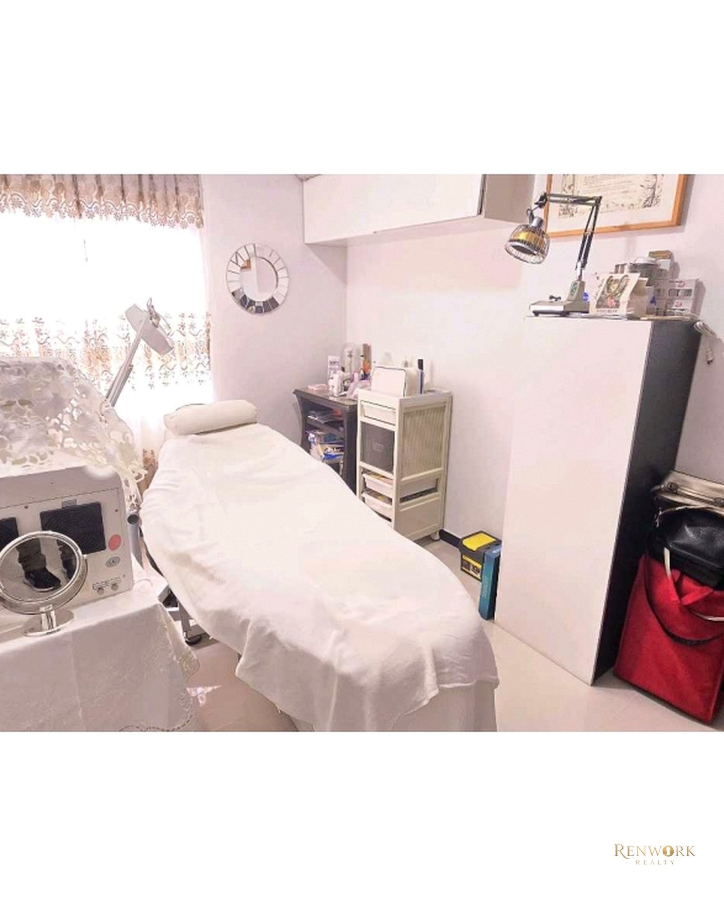 VENTA APARTAMENTO CIUDAD DEL RIO MEDELLÍN 92 M2 · foto 9
