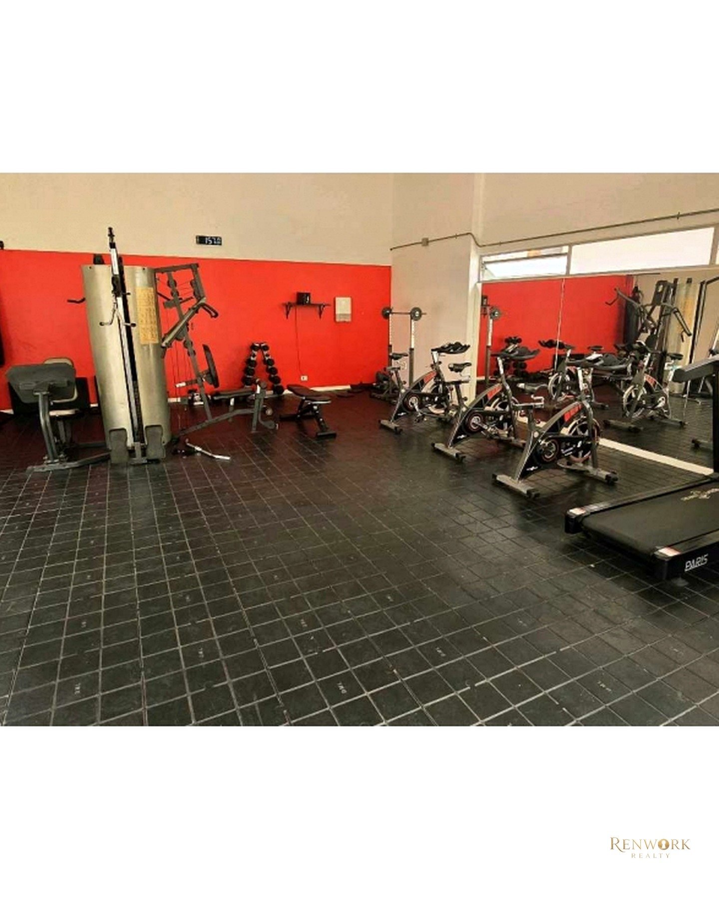 VENTA APARTAMENTO CIUDAD DEL RIO MEDELLÍN 92 M2 · foto 13