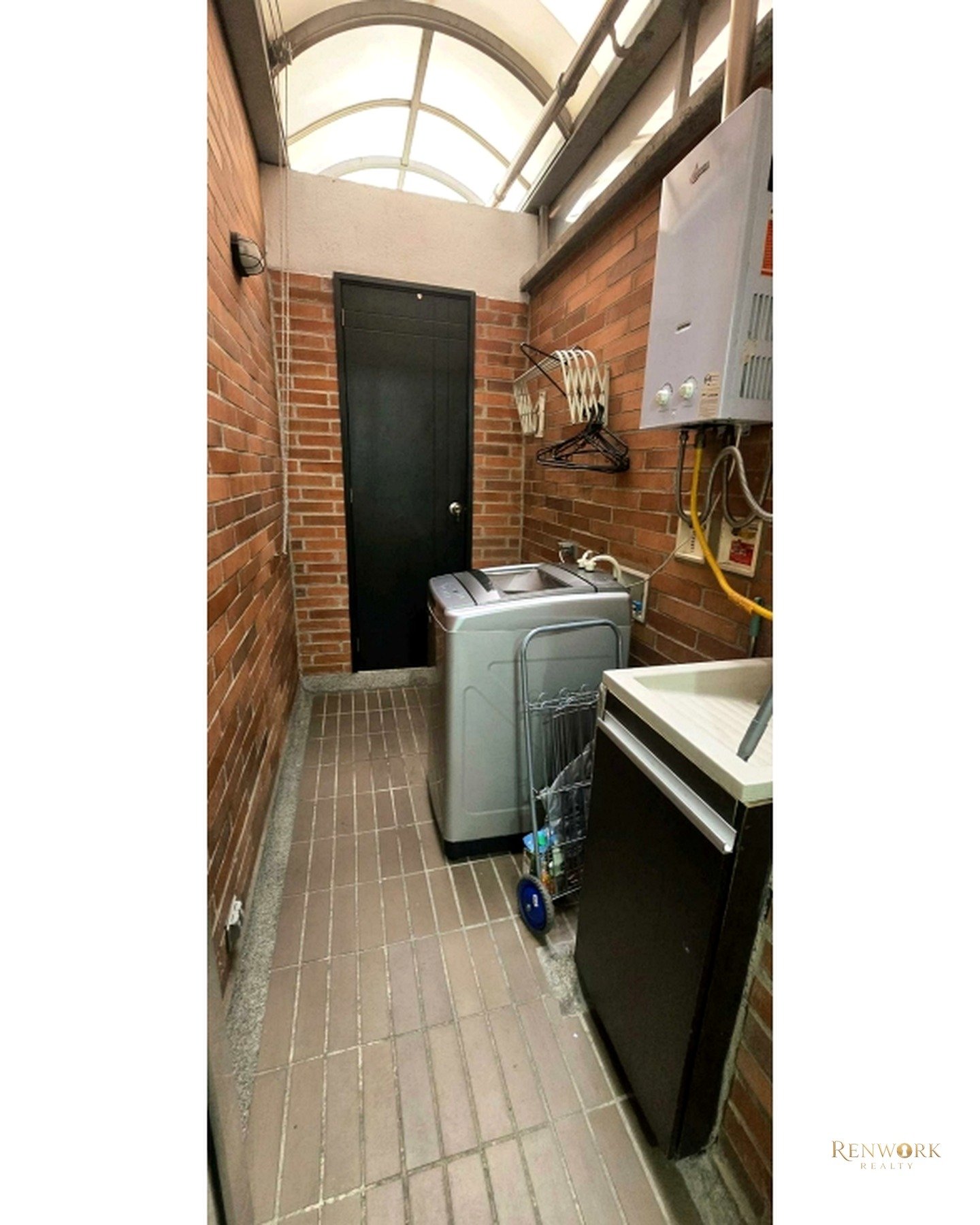 VENTA APARTAMENTO CIUDAD DEL RIO MEDELLÍN 92 M2 · foto 6