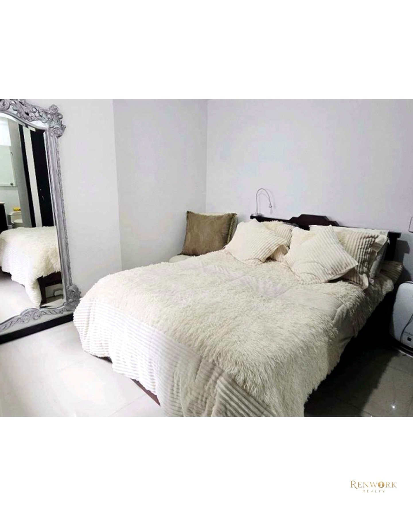 VENTA APARTAMENTO CIUDAD DEL RIO MEDELLÍN 92 M2 · foto 10