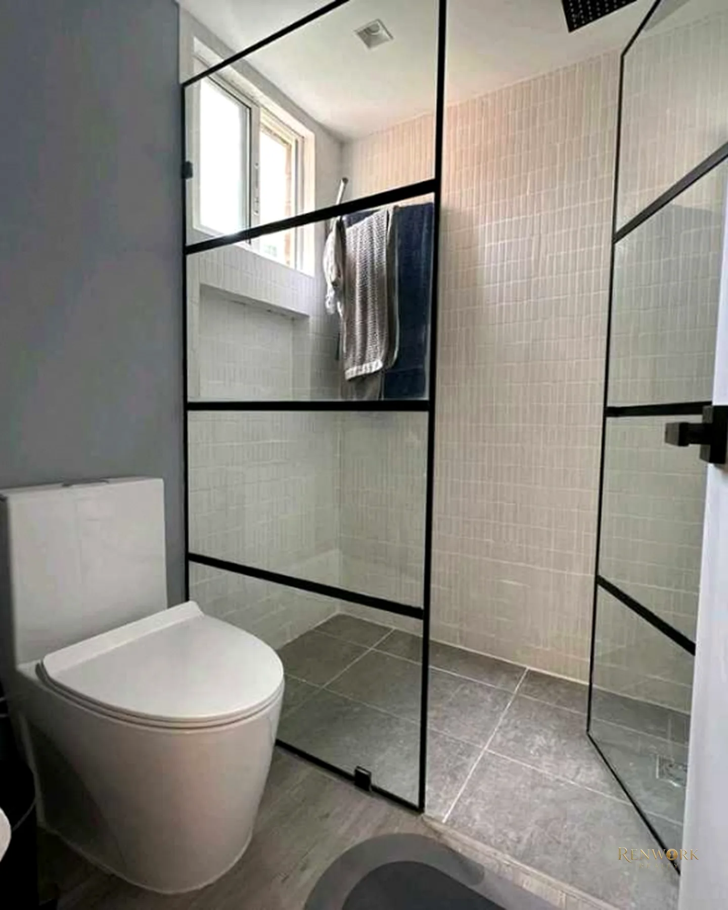 VENTA APARTAMENTO CLINICA MEDELLÍN POBLADO. 130 M2 · foto 9