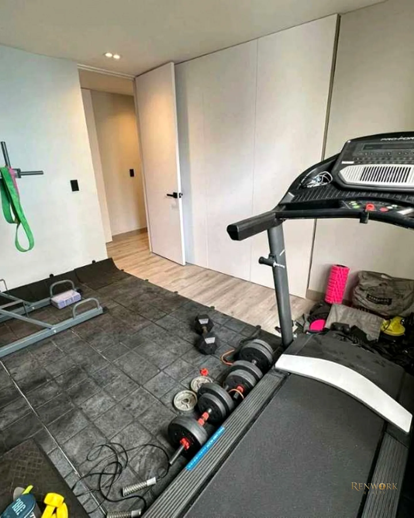 VENTA APARTAMENTO CLINICA MEDELLÍN POBLADO. 130 M2 · foto 12