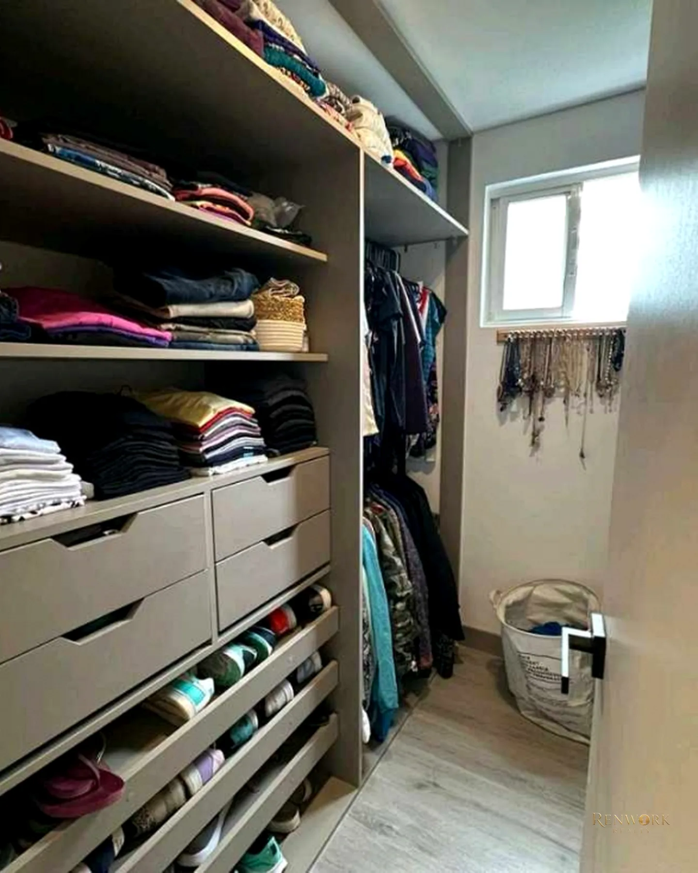 VENTA APARTAMENTO CLINICA MEDELLÍN POBLADO. 130 M2 · foto 7