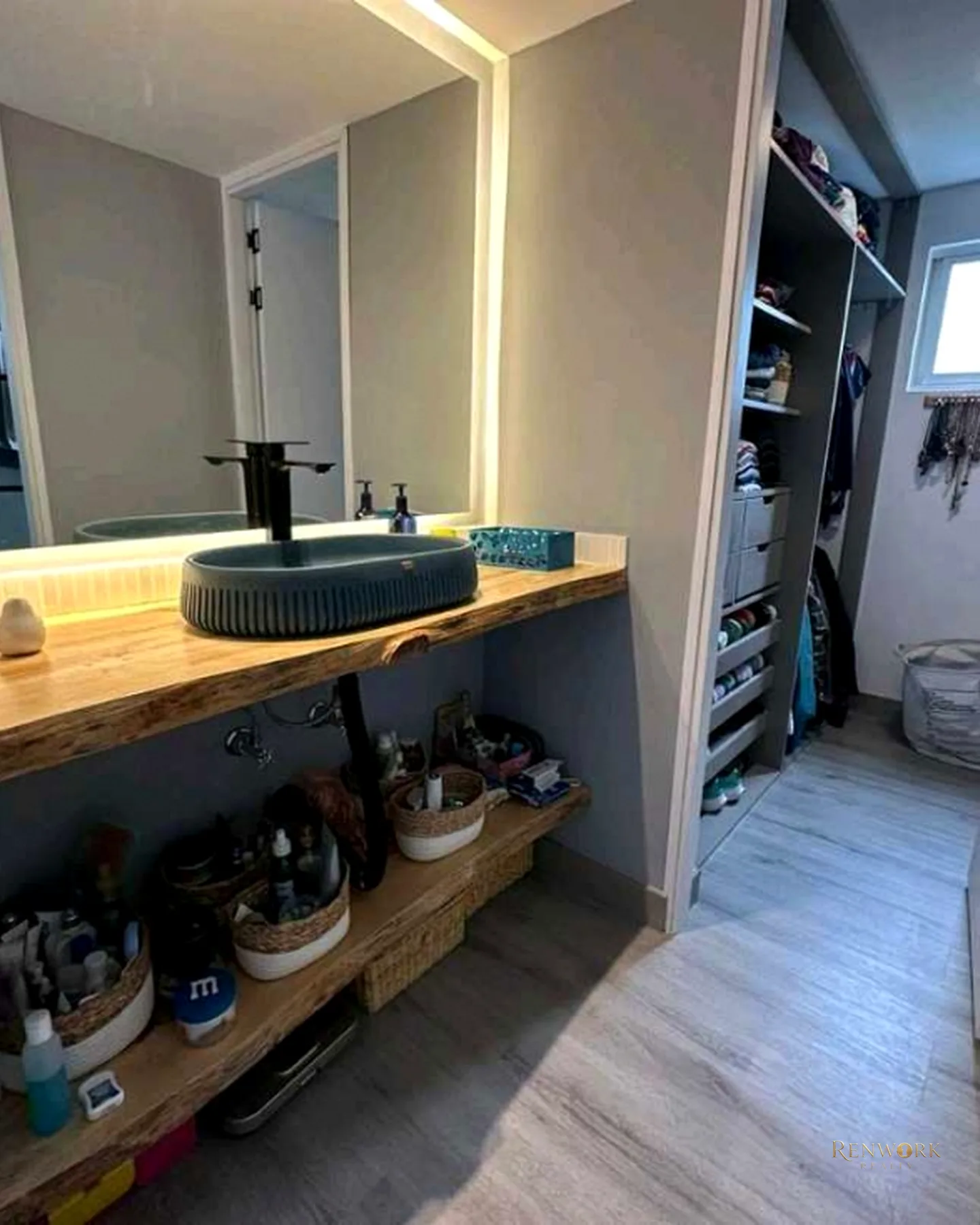 VENTA APARTAMENTO CLINICA MEDELLÍN POBLADO. 130 M2 · foto 8
