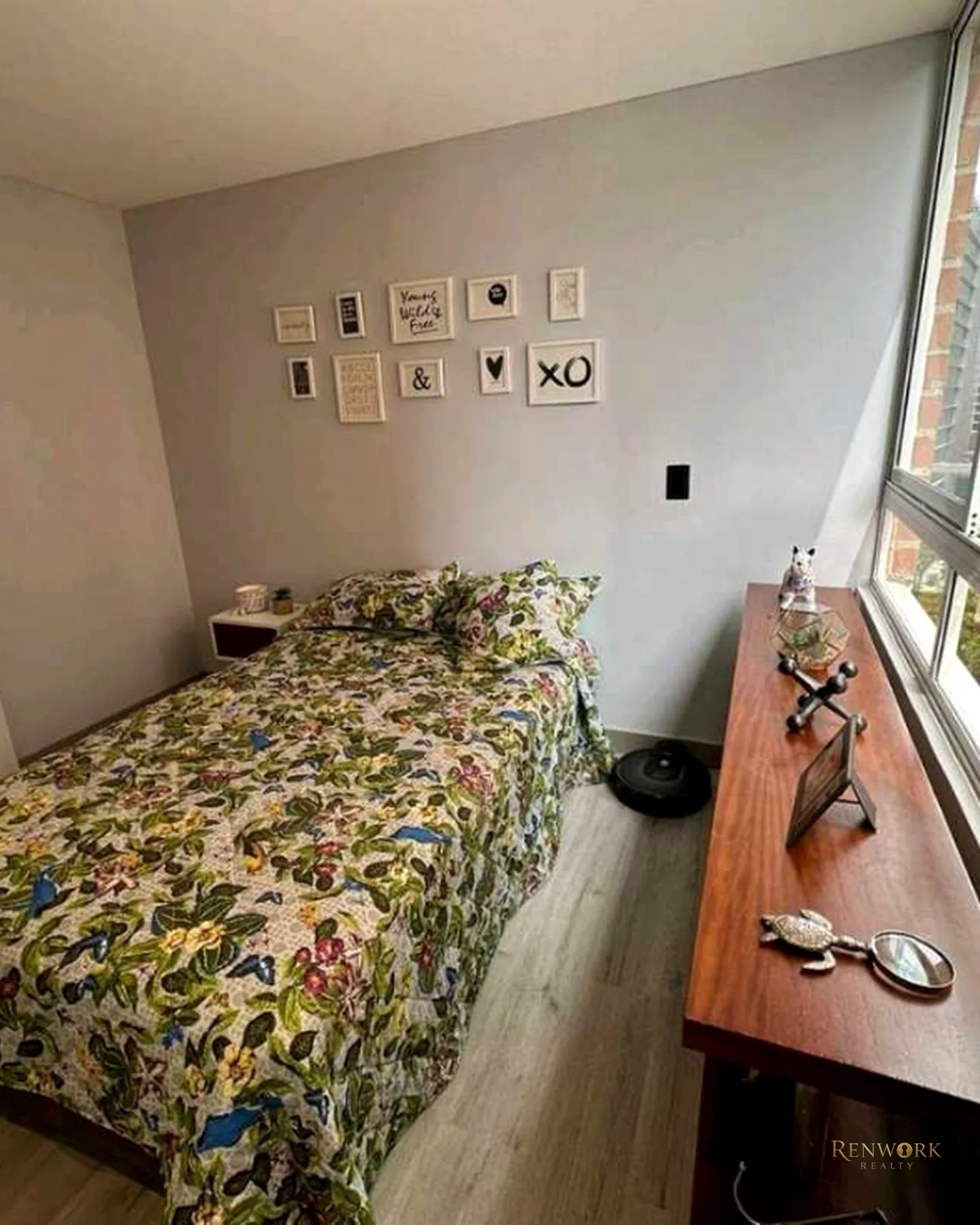 VENTA APARTAMENTO CLINICA MEDELLÍN POBLADO. 130 M2 · foto 4