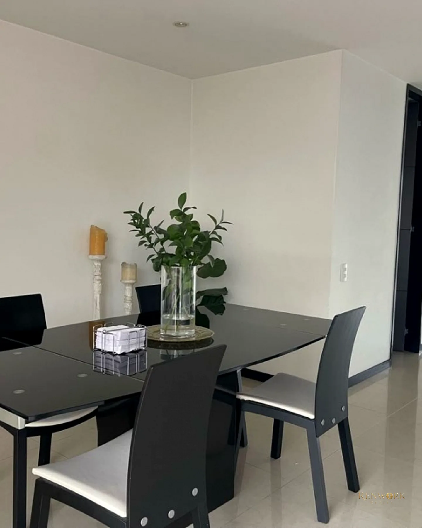 VENTA APARTAMENTO COLA DEL ZORRO EL POBLADO MEDELLÍN · foto 2