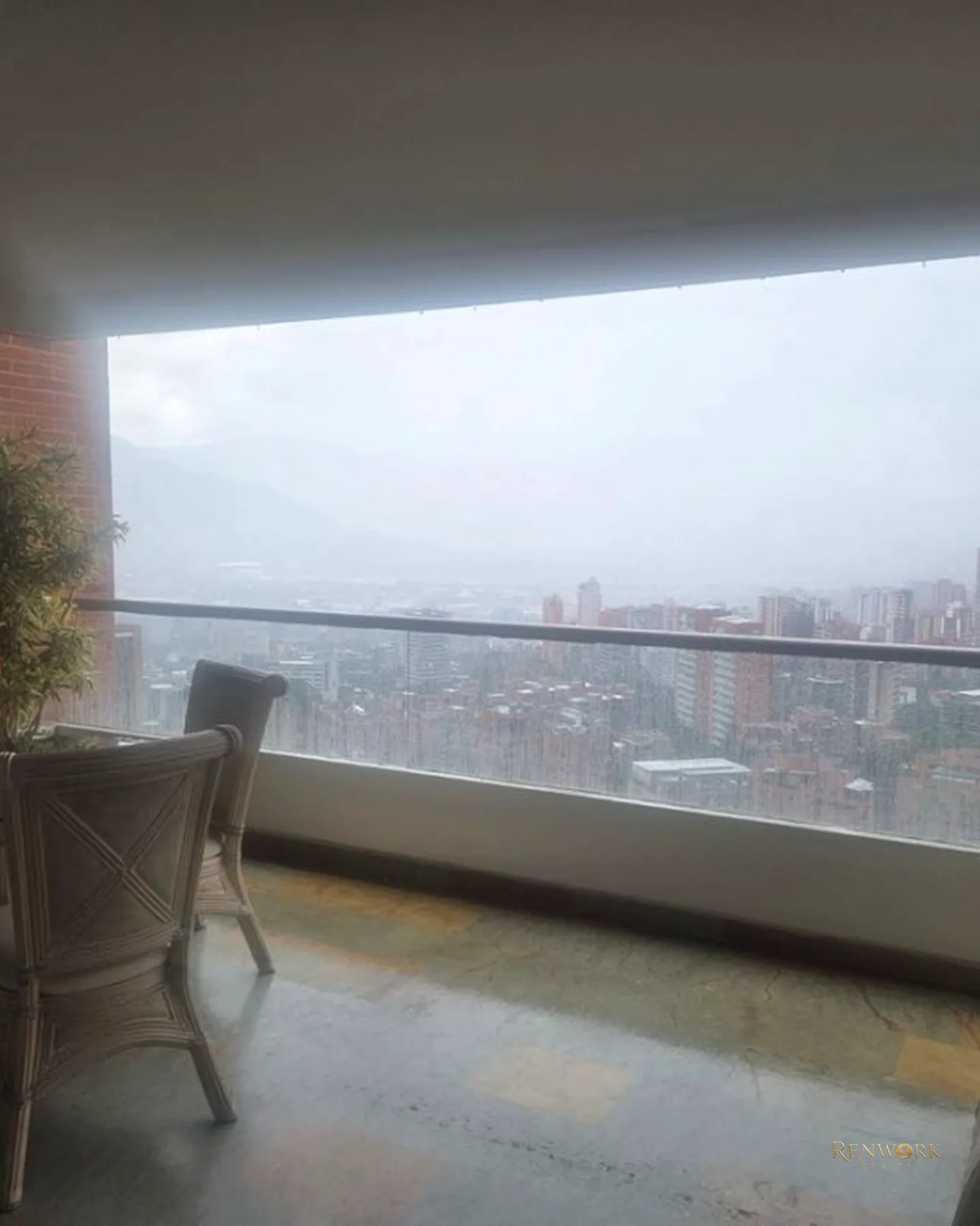 VENTA APARTAMENTO COLA DEL ZORRO EL POBLADO MEDELLÍN · foto 9