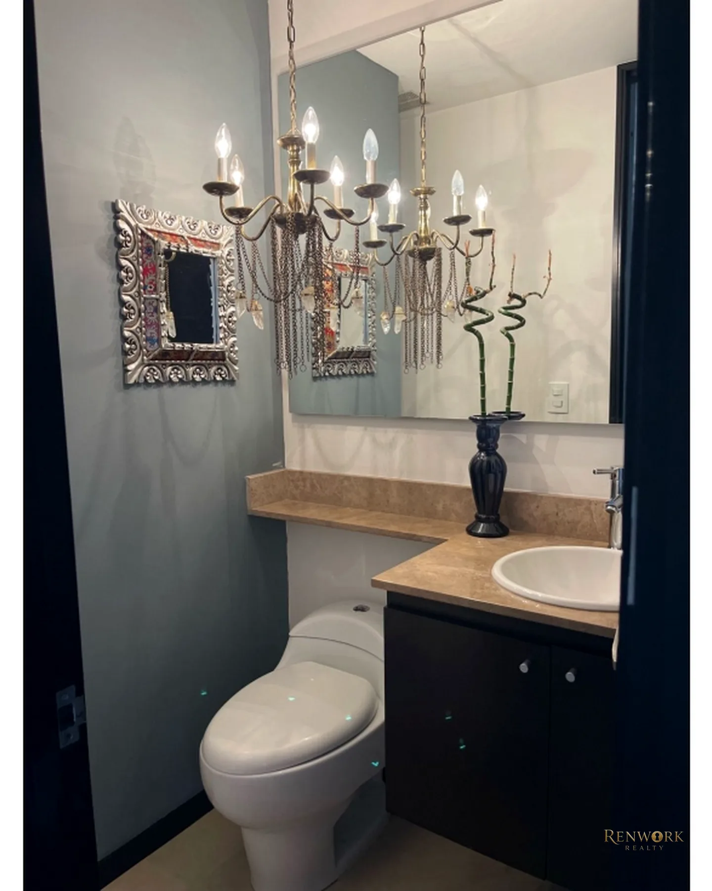 VENTA APARTAMENTO COLA DEL ZORRO EL POBLADO MEDELLÍN · foto 12