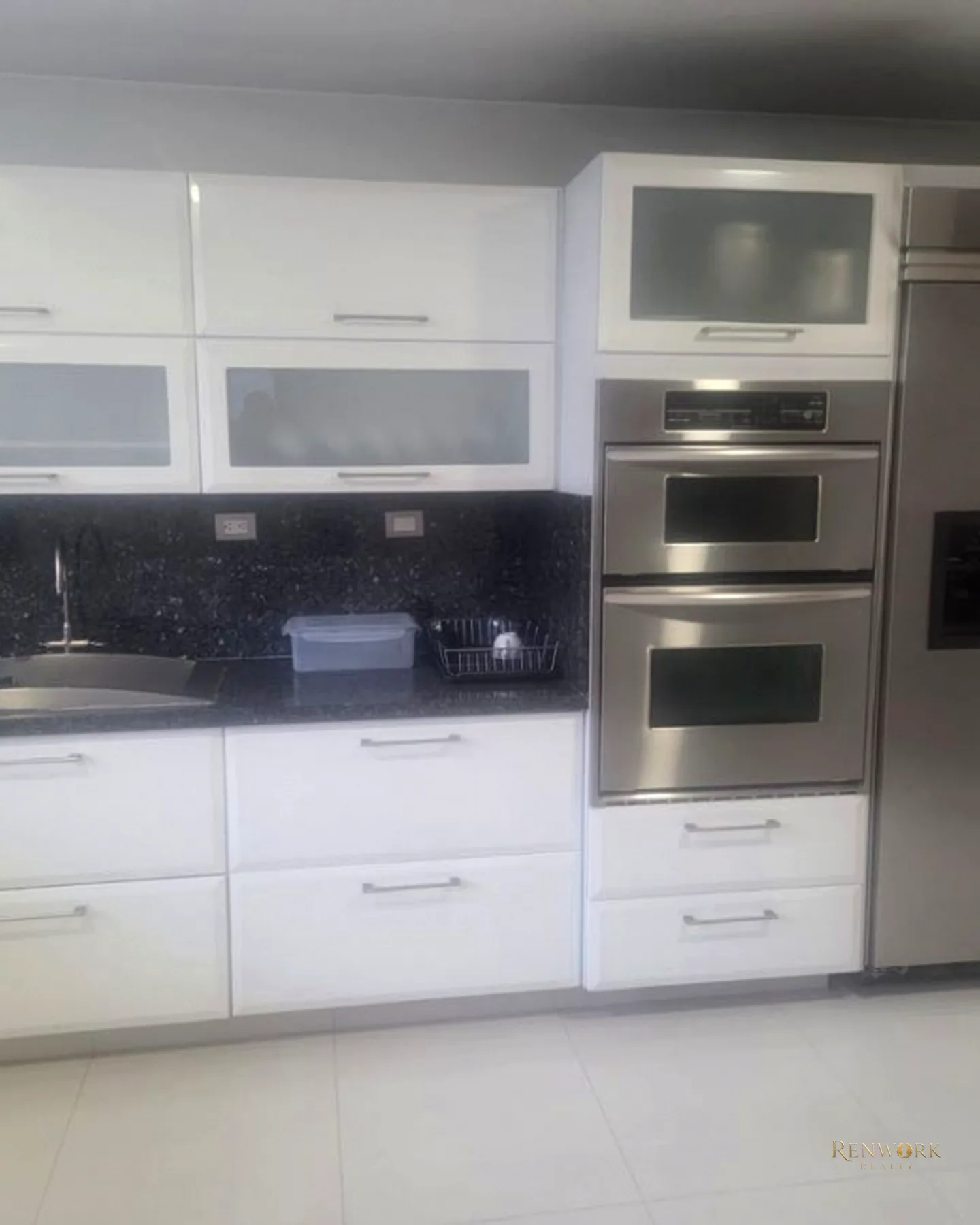 VENTA APARTAMENTO COLA DEL ZORRO EL POBLADO MEDELLÍN · foto 3