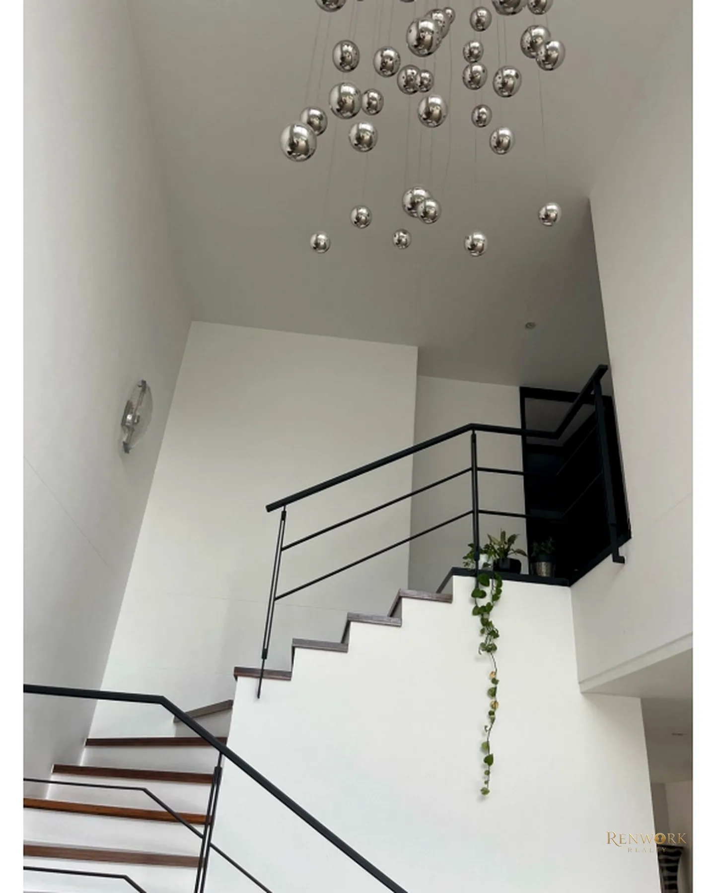 VENTA APARTAMENTO COLA DEL ZORRO EL POBLADO MEDELLÍN · foto 7