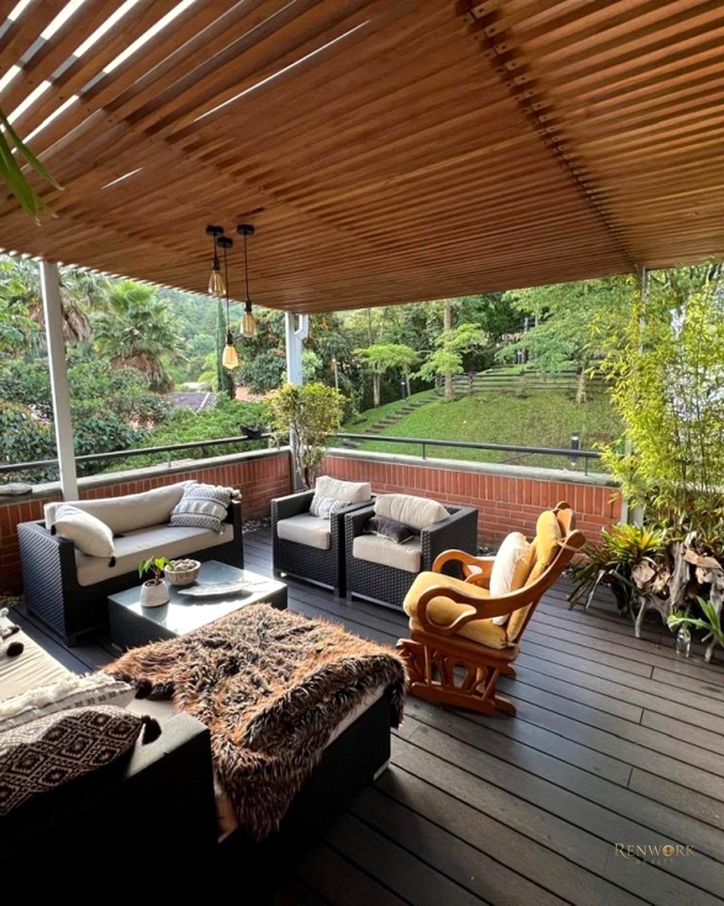VENTA APARTAMENTO CON COMODIDAD, TRANQUILIDAD, HERMOSAS VISTAS S LUCAS · foto 2
