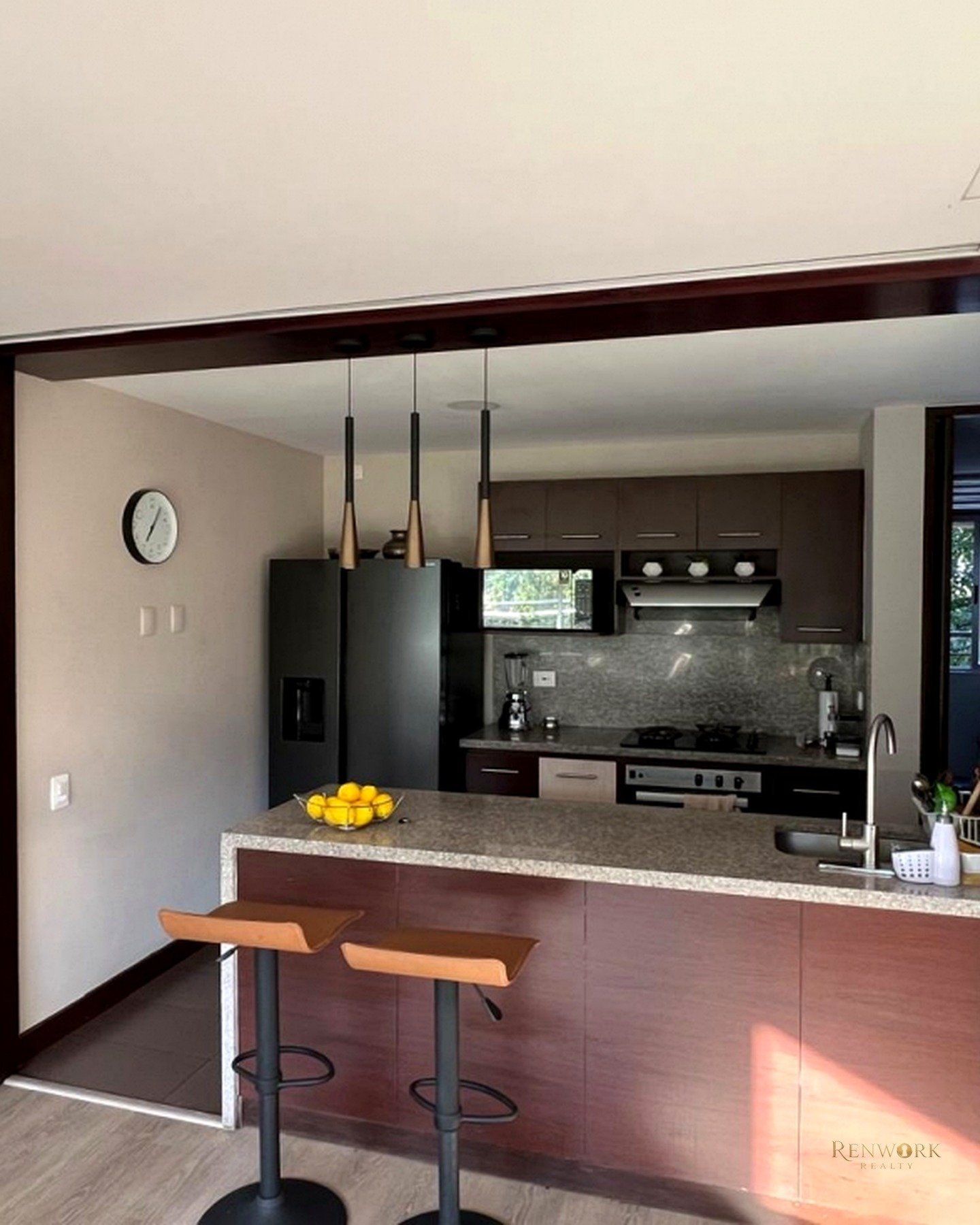 VENTA APARTAMENTO CON COMODIDAD, TRANQUILIDAD, HERMOSAS VISTAS S LUCAS · foto 6