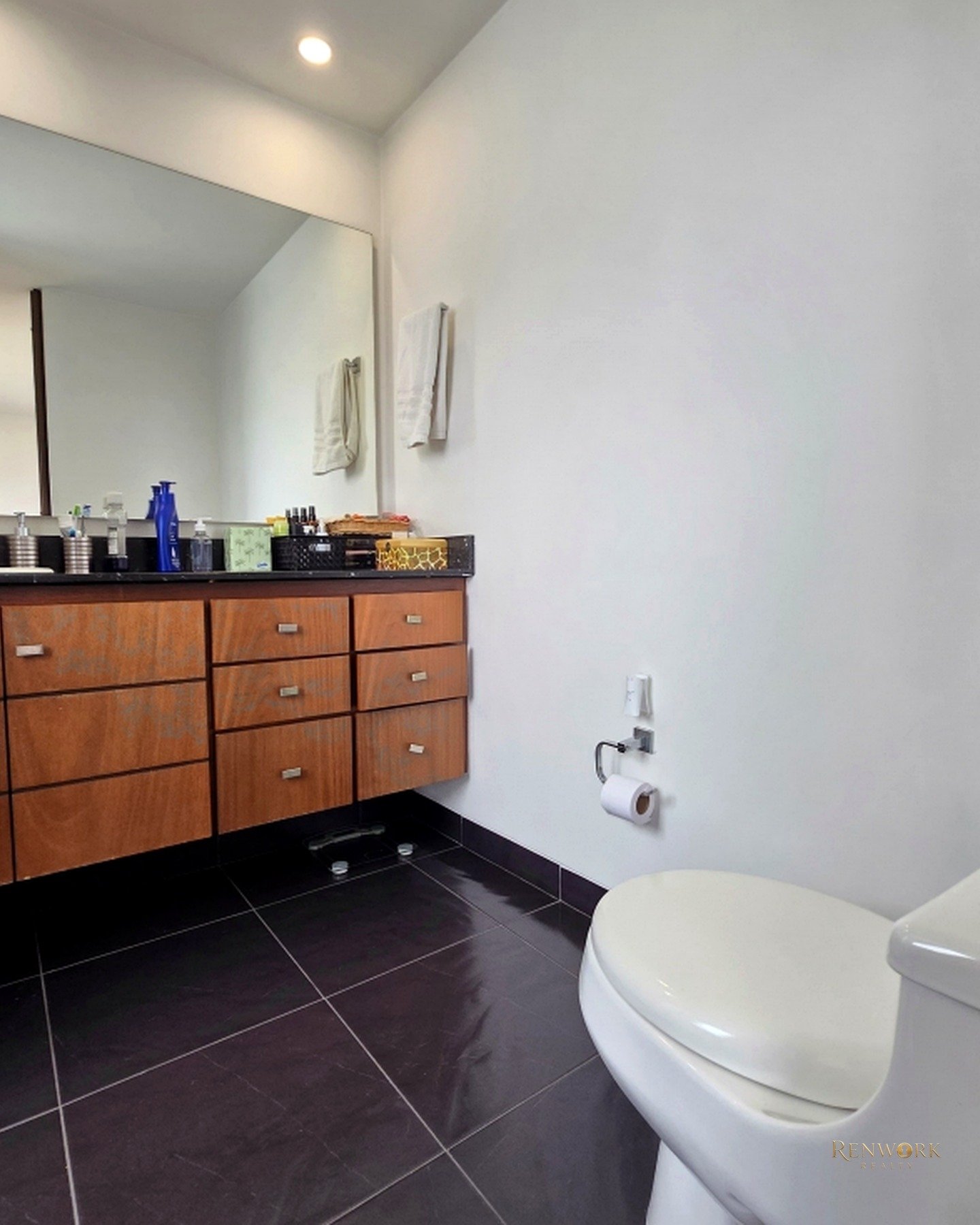 VENTA APARTAMENTO CON GRAN VISTA EN LOS BALSOS · foto 9