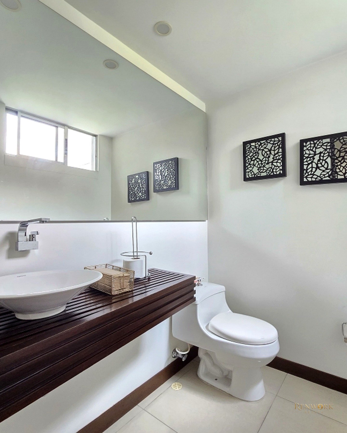 VENTA APARTAMENTO CON GRAN VISTA EN LOS BALSOS · foto 13