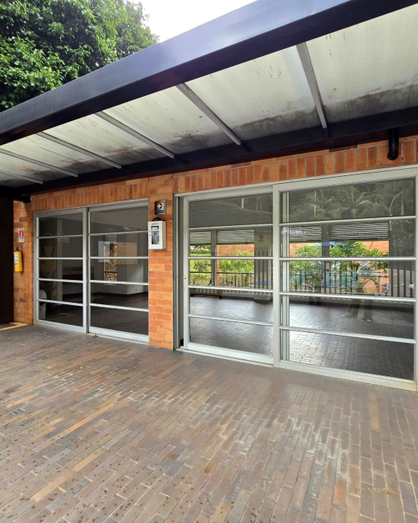 VENTA APARTAMENTO CON GRAN VISTA EN LOS BALSOS · foto 18