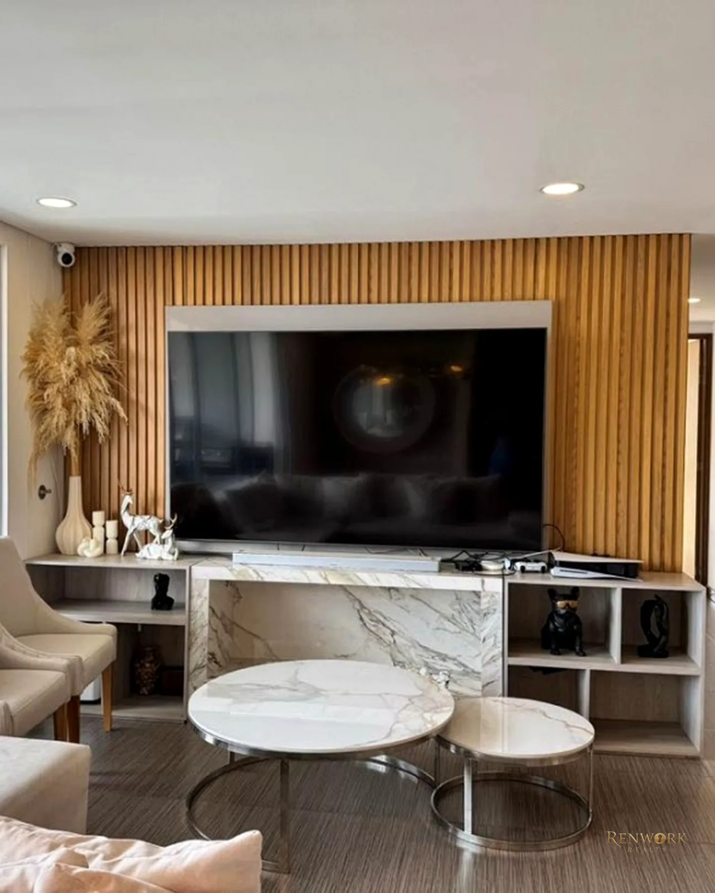 VENTA APARTAMENTO CON LA VISTA MÁS DIVINA EN LOS BALSOS · foto 5