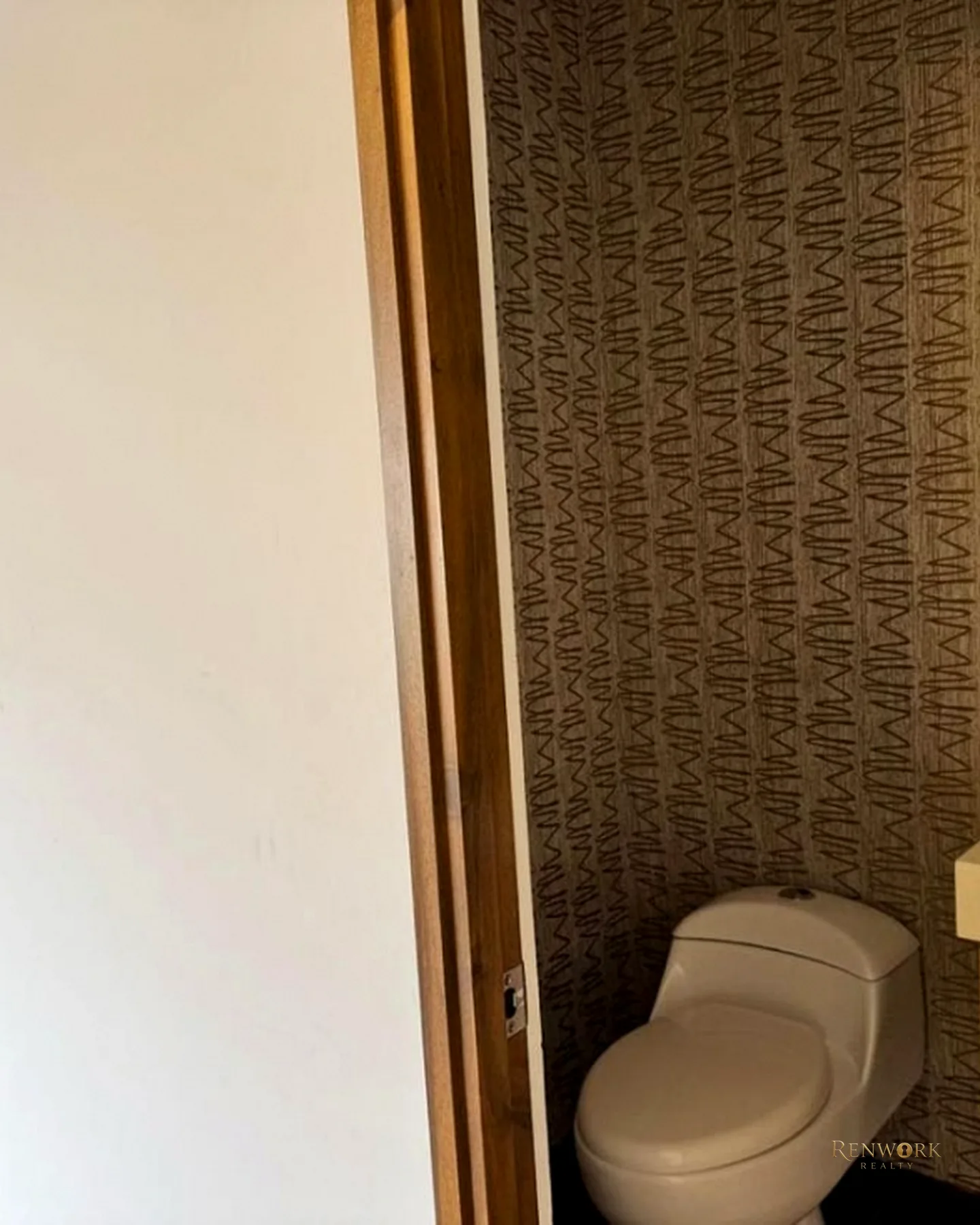 VENTA APARTAMENTO CON LA VISTA MÁS DIVINA EN LOS BALSOS · foto 9