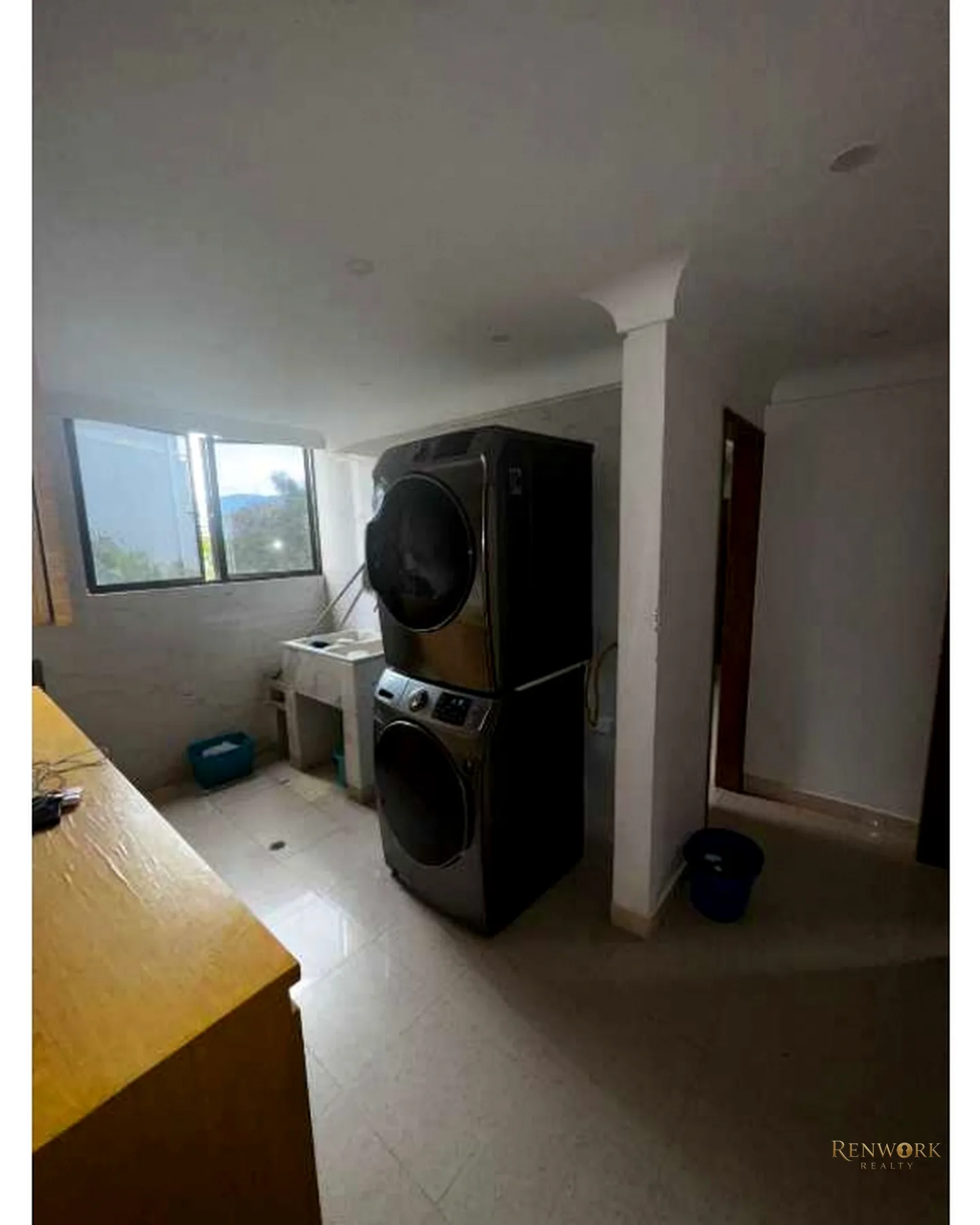 VENTA APARTAMENTO CON PISCINA EN EL POBLADO · foto 5