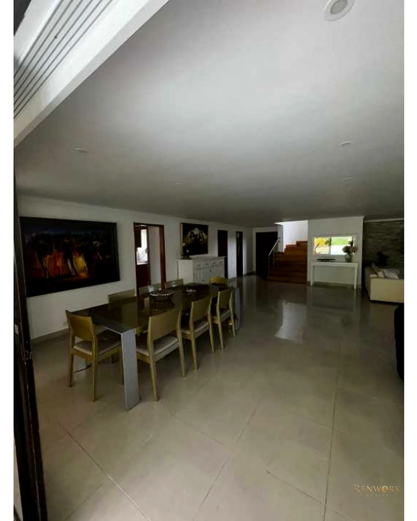 VENTA APARTAMENTO CON PISCINA EN EL POBLADO · foto 2
