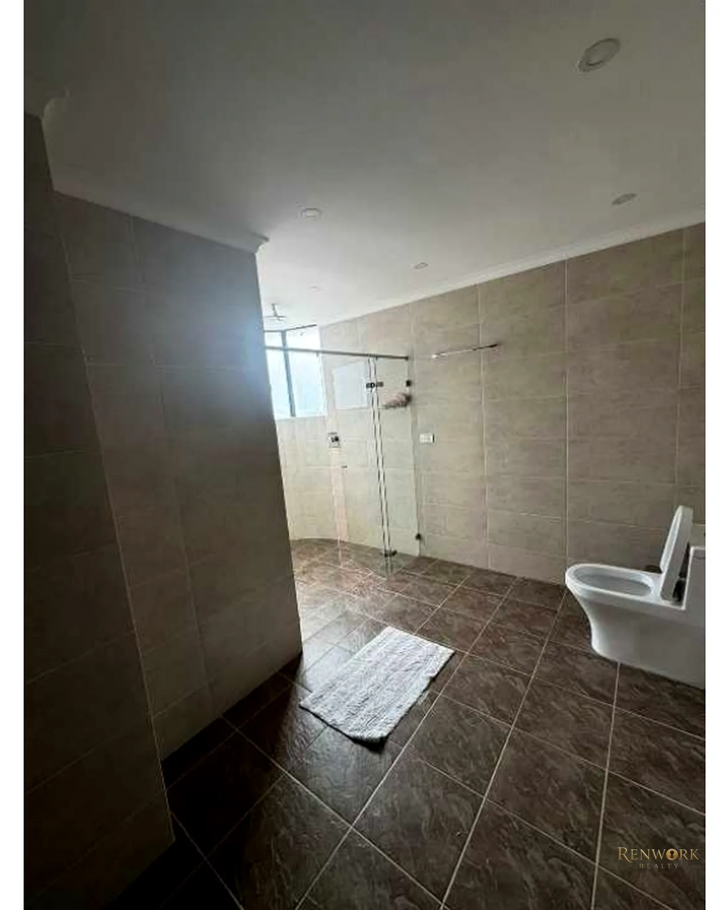 VENTA APARTAMENTO CON PISCINA EN EL POBLADO · foto 15