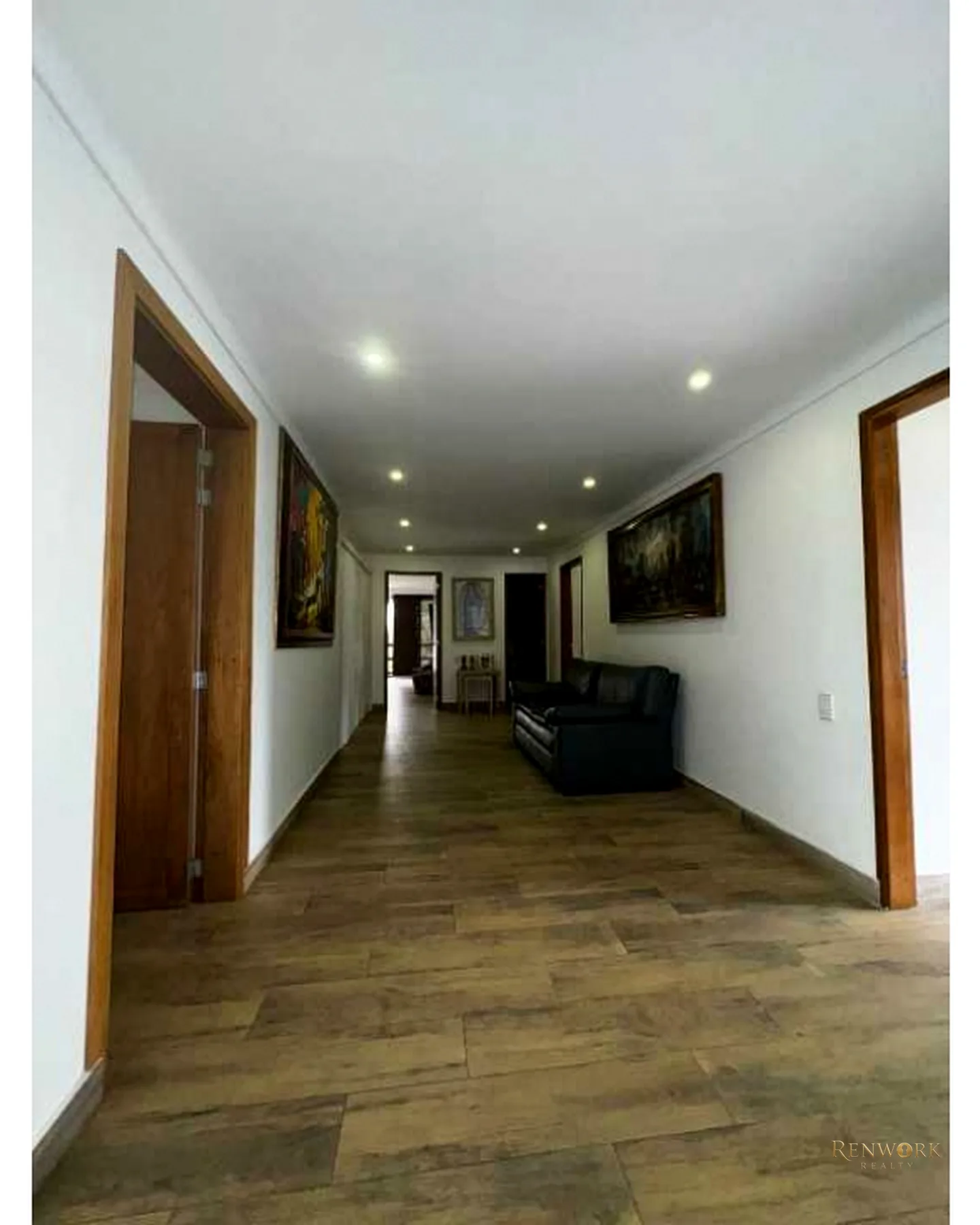 VENTA APARTAMENTO CON PISCINA EN EL POBLADO · foto 7
