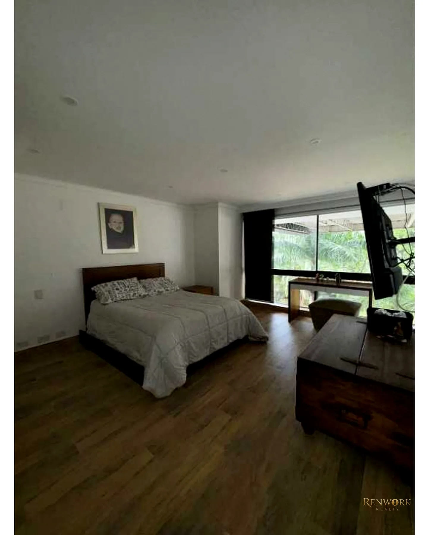 VENTA APARTAMENTO CON PISCINA EN EL POBLADO · foto 8