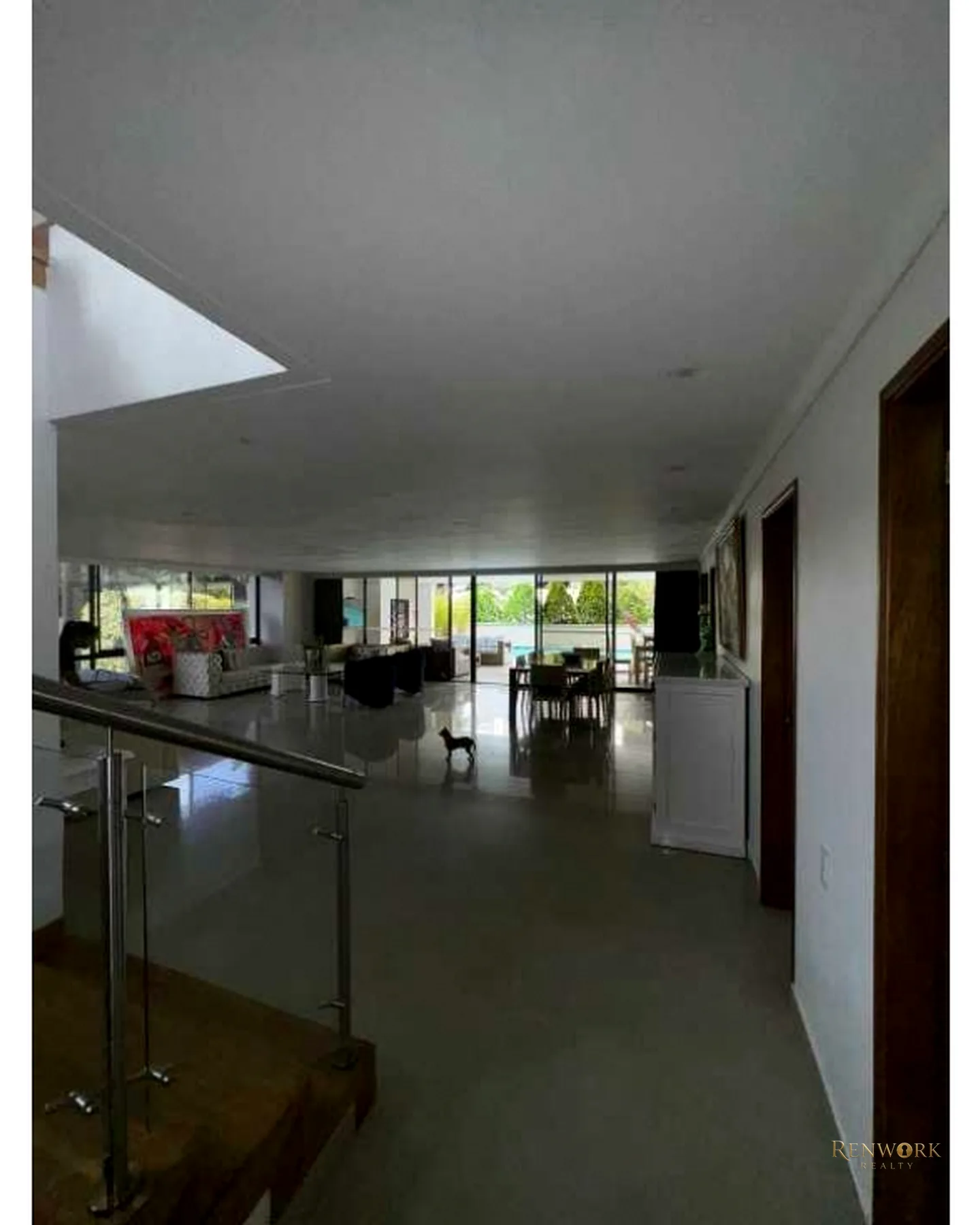 VENTA APARTAMENTO CON PISCINA EN EL POBLADO · foto 6