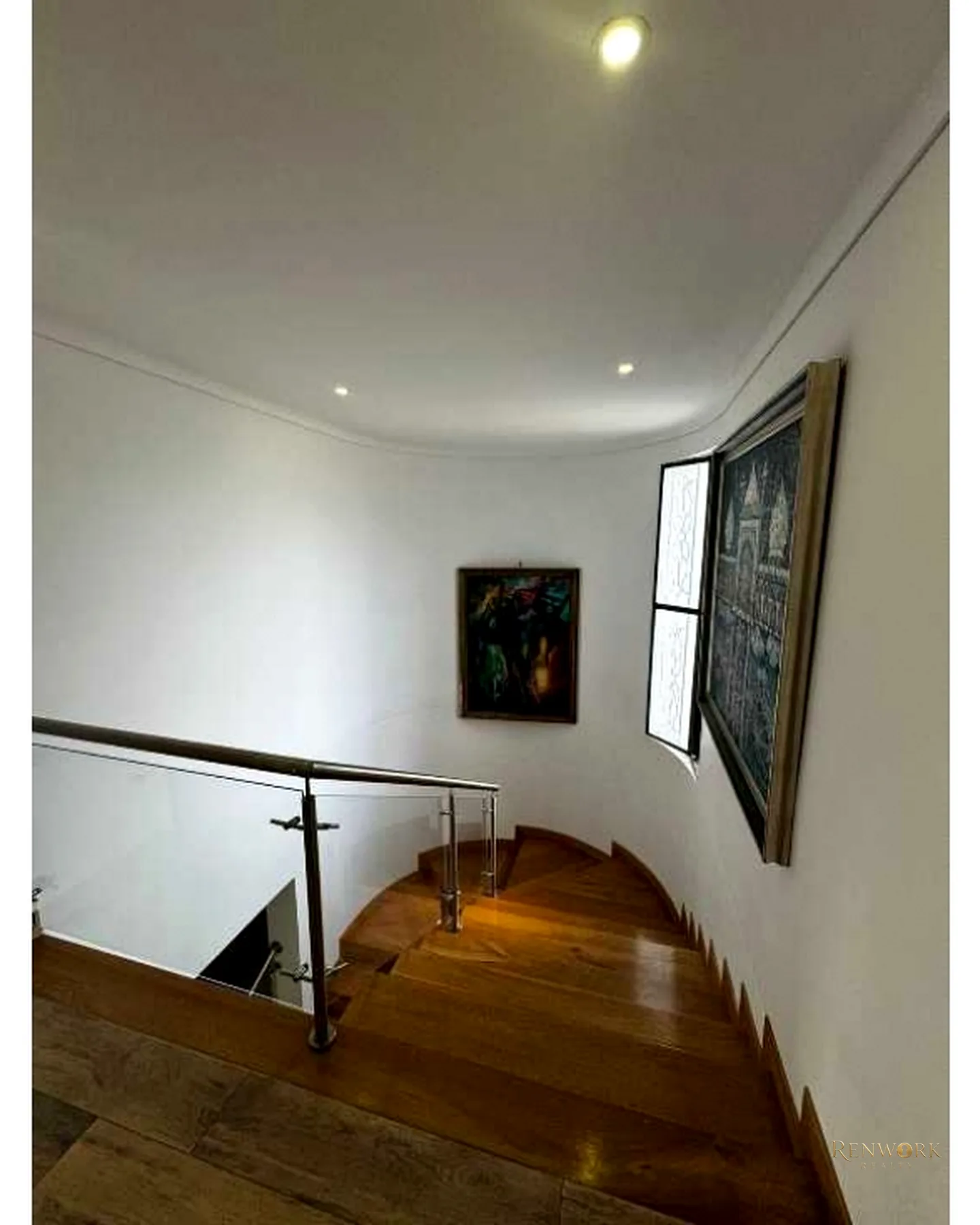 VENTA APARTAMENTO CON PISCINA EN EL POBLADO · foto 17