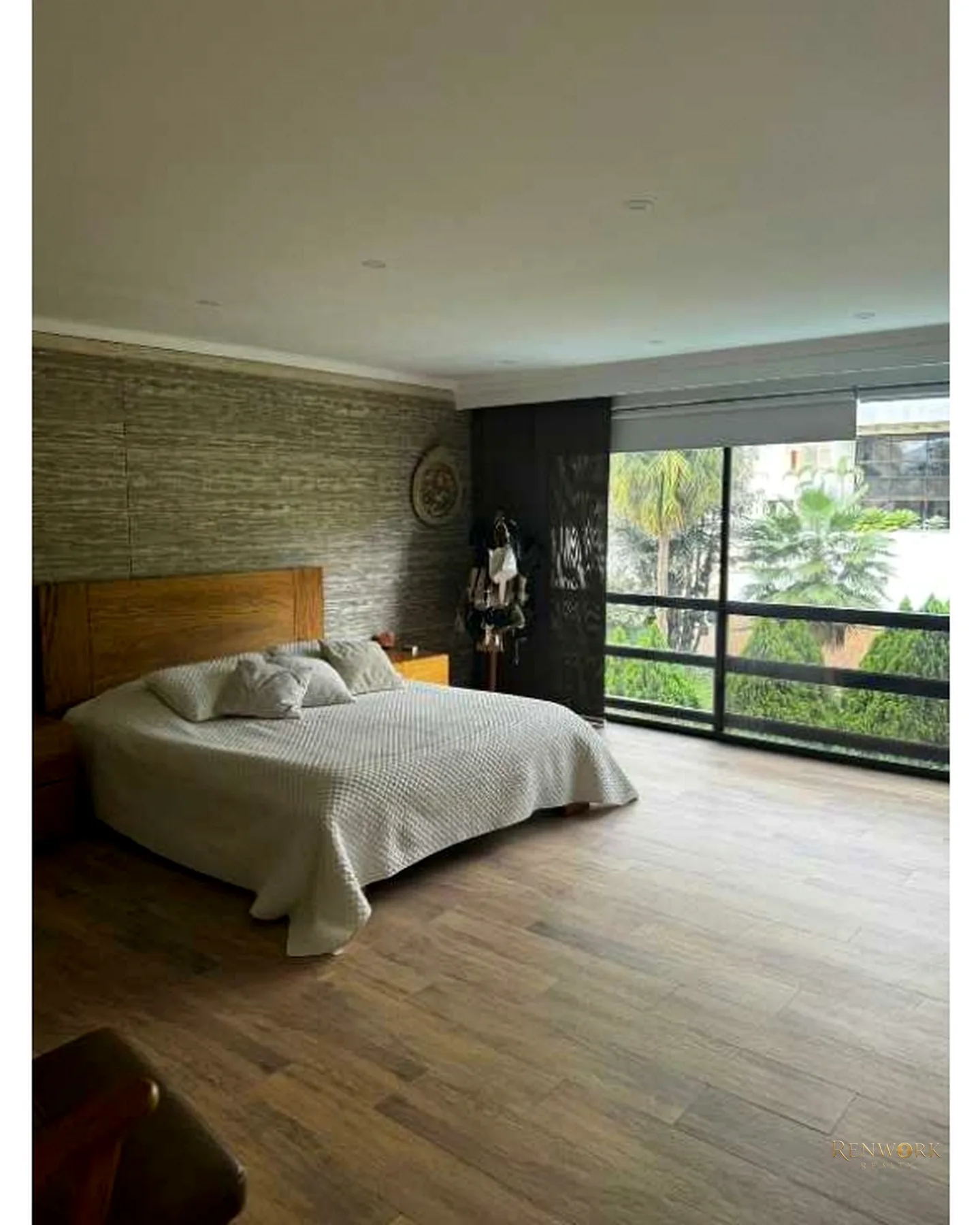 VENTA APARTAMENTO CON PISCINA EN EL POBLADO · foto 14