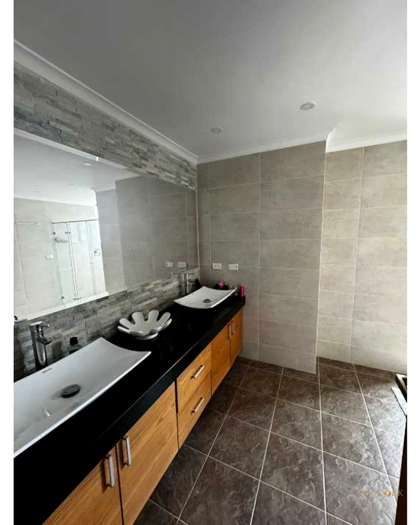 VENTA APARTAMENTO CON PISCINA EN EL POBLADO · foto 16