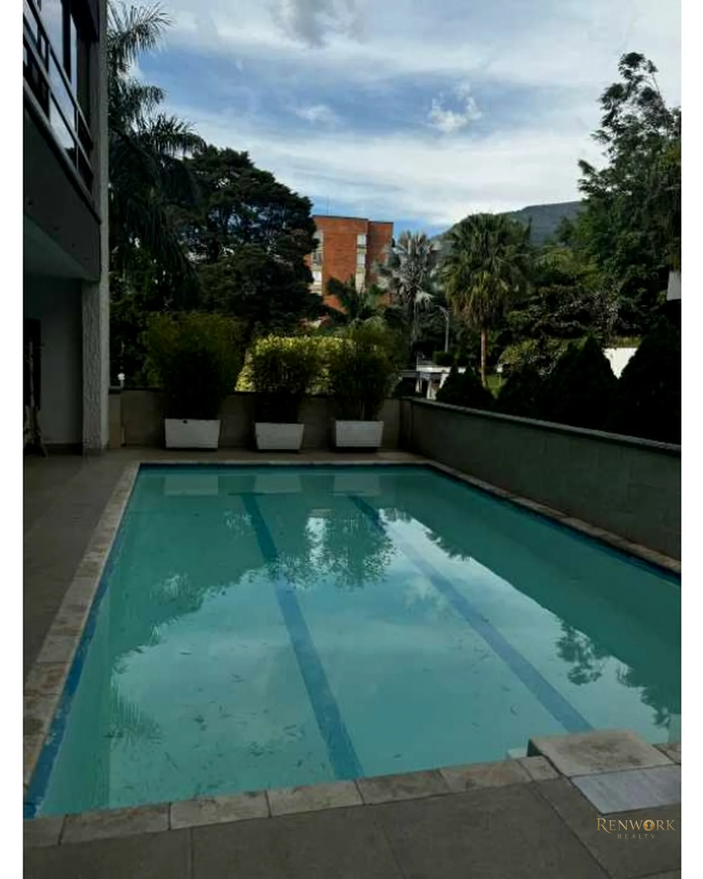VENTA APARTAMENTO CON PISCINA EN EL POBLADO · foto 19