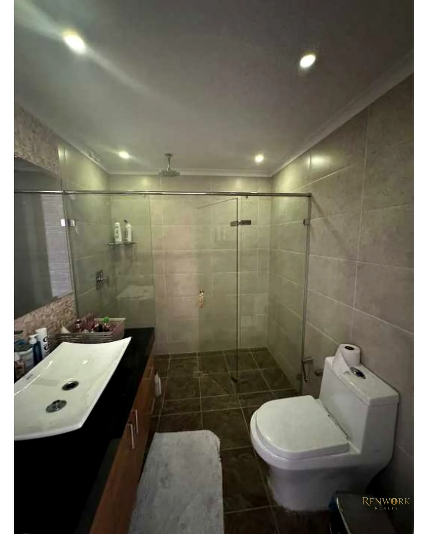 VENTA APARTAMENTO CON PISCINA EN EL POBLADO · foto 13