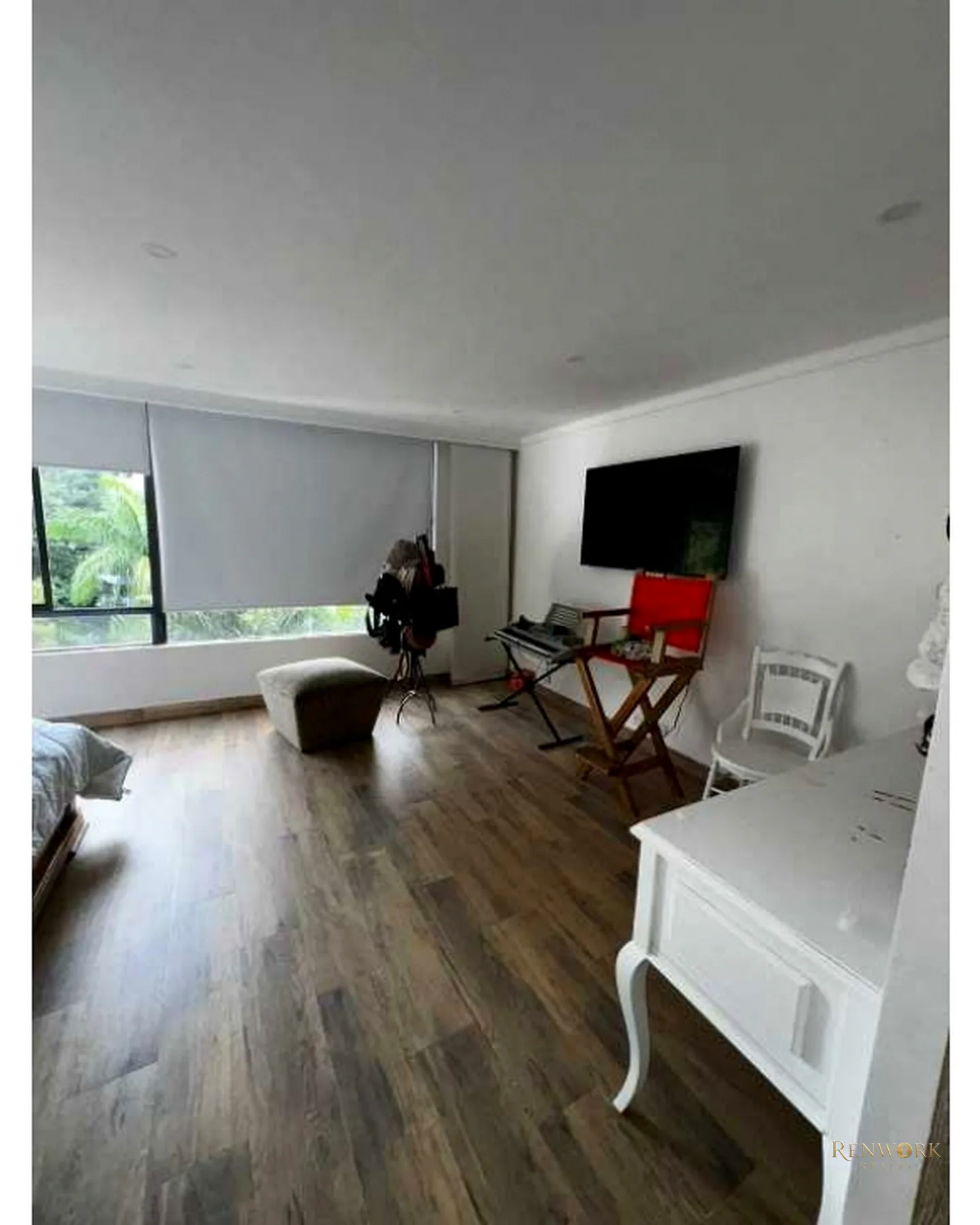 VENTA APARTAMENTO CON PISCINA EN EL POBLADO · foto 12