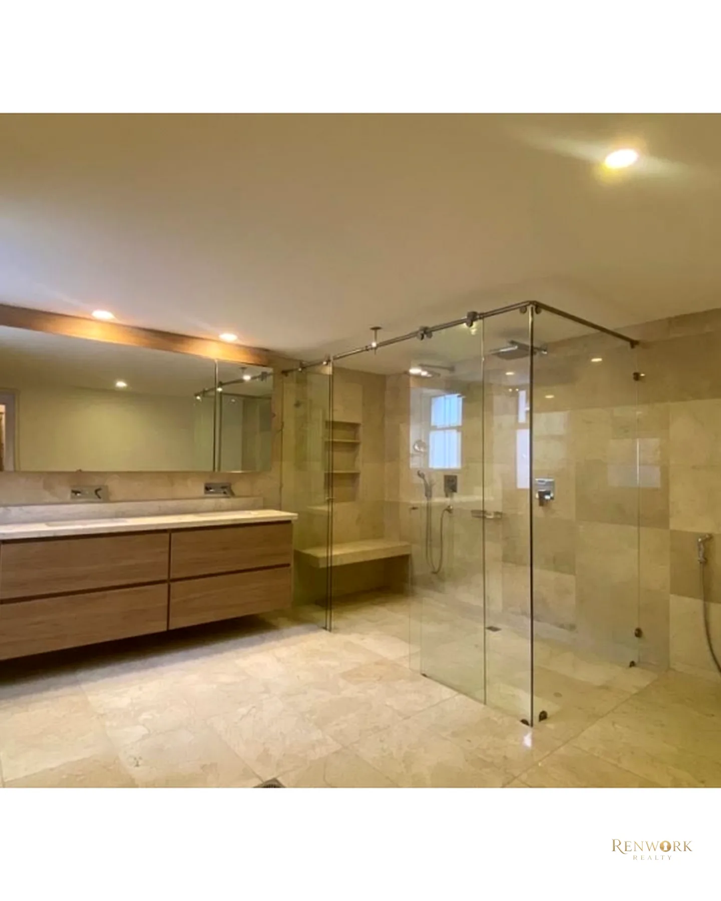 VENTA APARTAMENTO CON SÚPER ESPACIOS SECTOR LOS BALSOS · foto 9