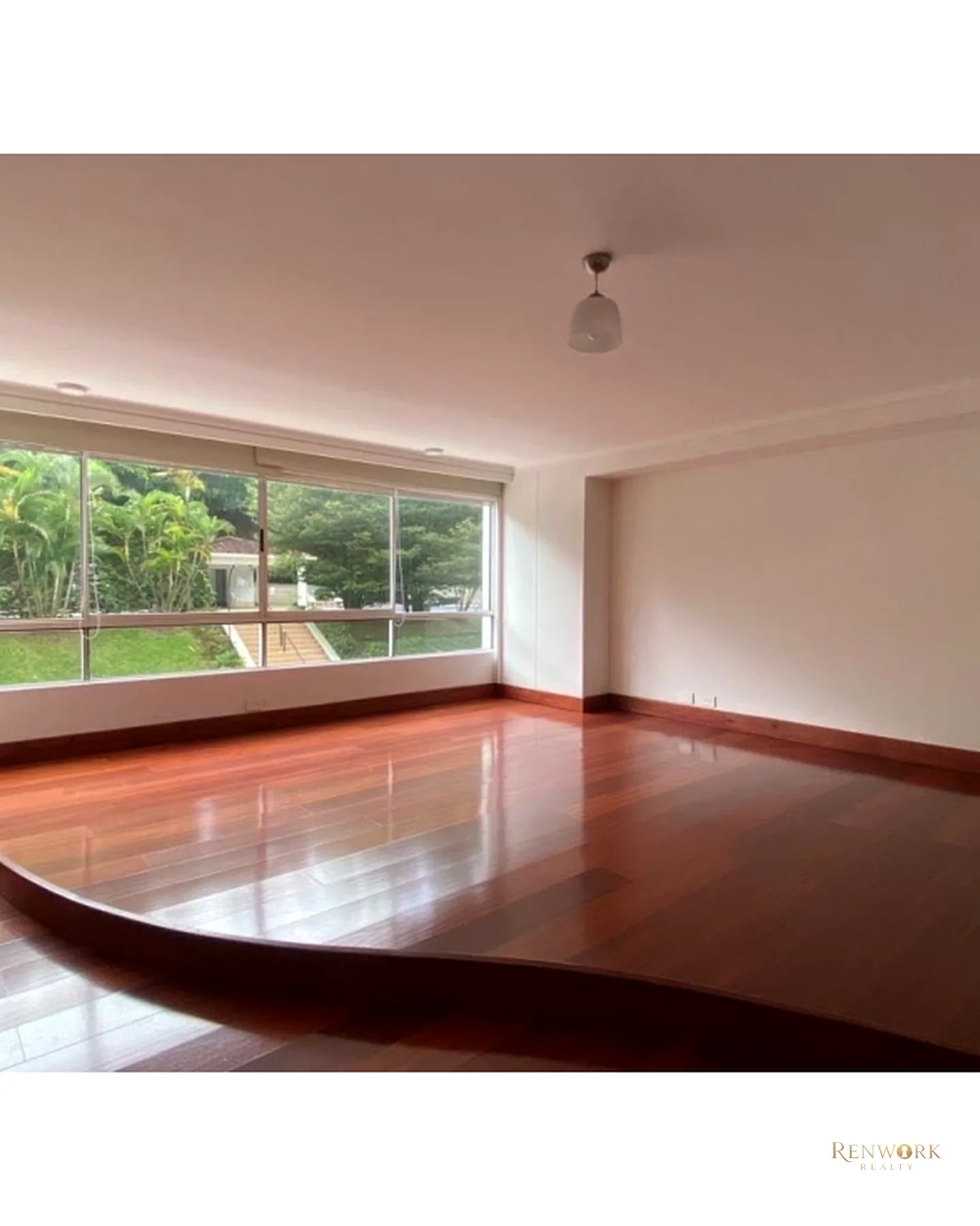 VENTA APARTAMENTO CON SÚPER ESPACIOS SECTOR LOS BALSOS · foto 5