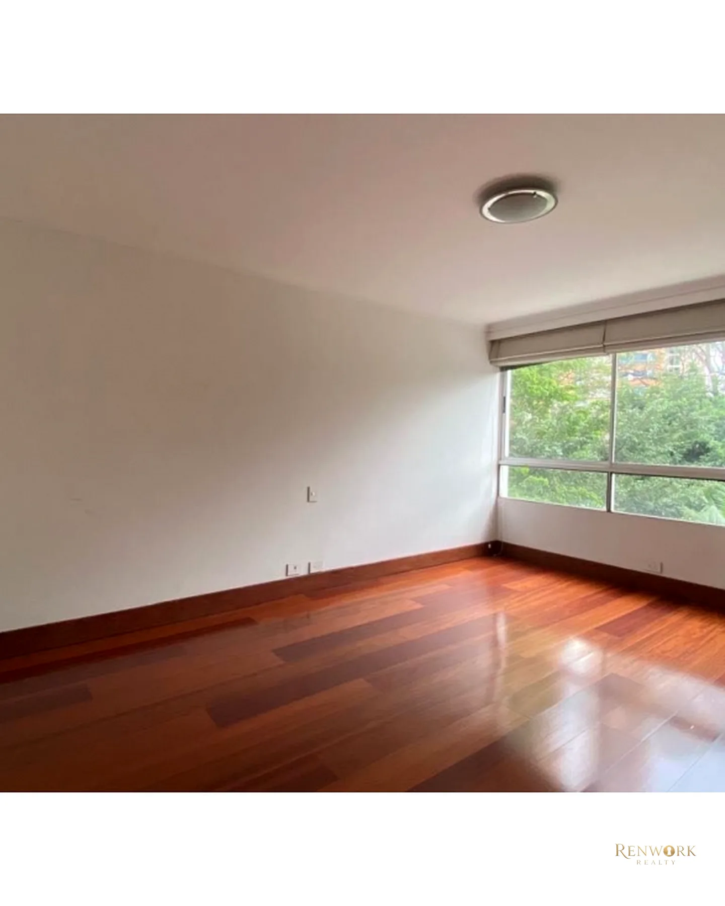 VENTA APARTAMENTO CON SÚPER ESPACIOS SECTOR LOS BALSOS · foto 7