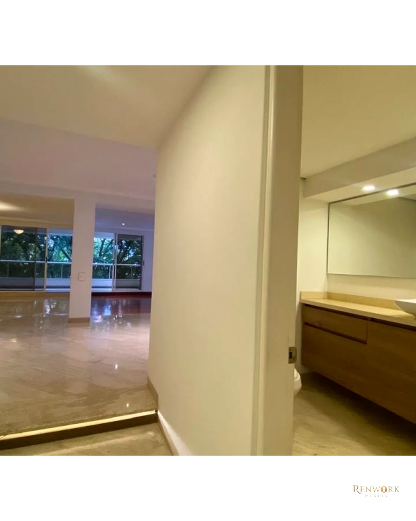 VENTA APARTAMENTO CON SÚPER ESPACIOS SECTOR LOS BALSOS · foto 2