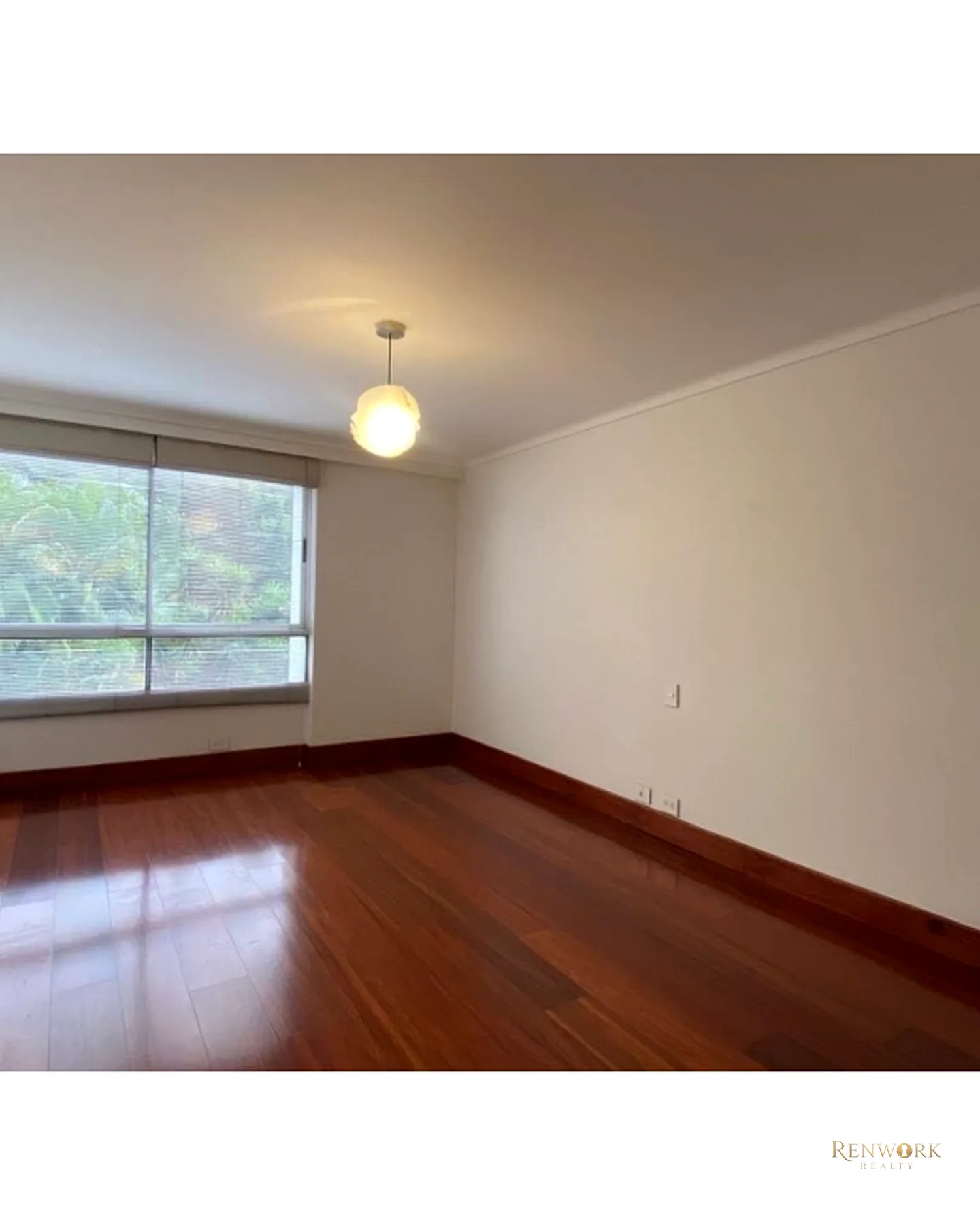 VENTA APARTAMENTO CON SÚPER ESPACIOS SECTOR LOS BALSOS · foto 6