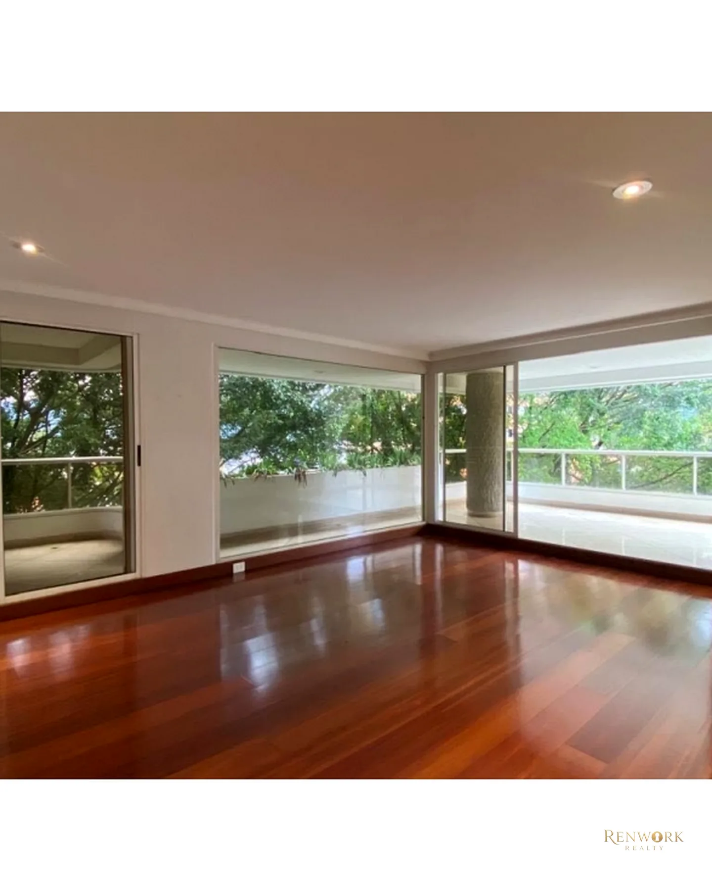 VENTA APARTAMENTO CON SÚPER ESPACIOS SECTOR LOS BALSOS · foto 4