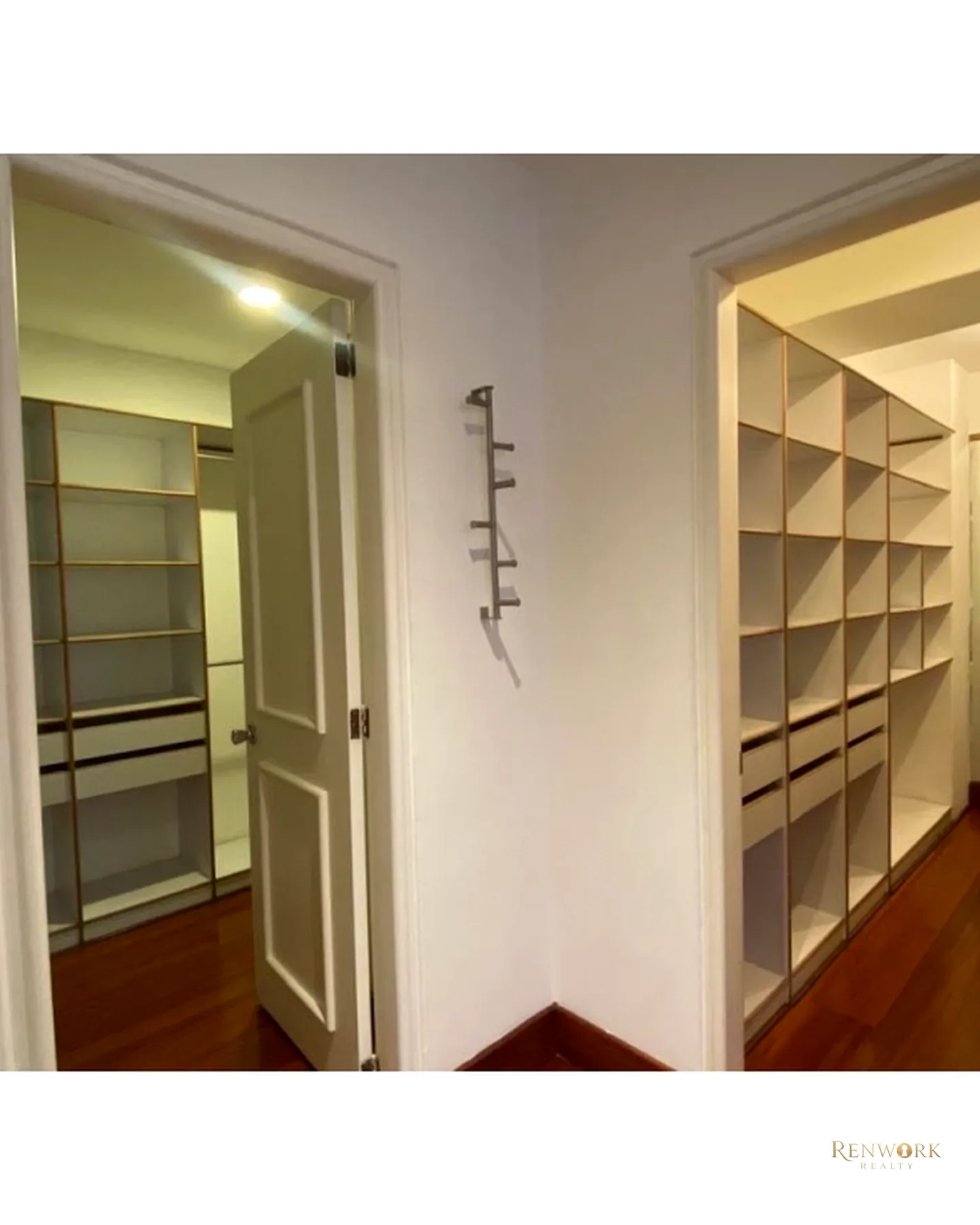 VENTA APARTAMENTO CON SÚPER ESPACIOS SECTOR LOS BALSOS · foto 8