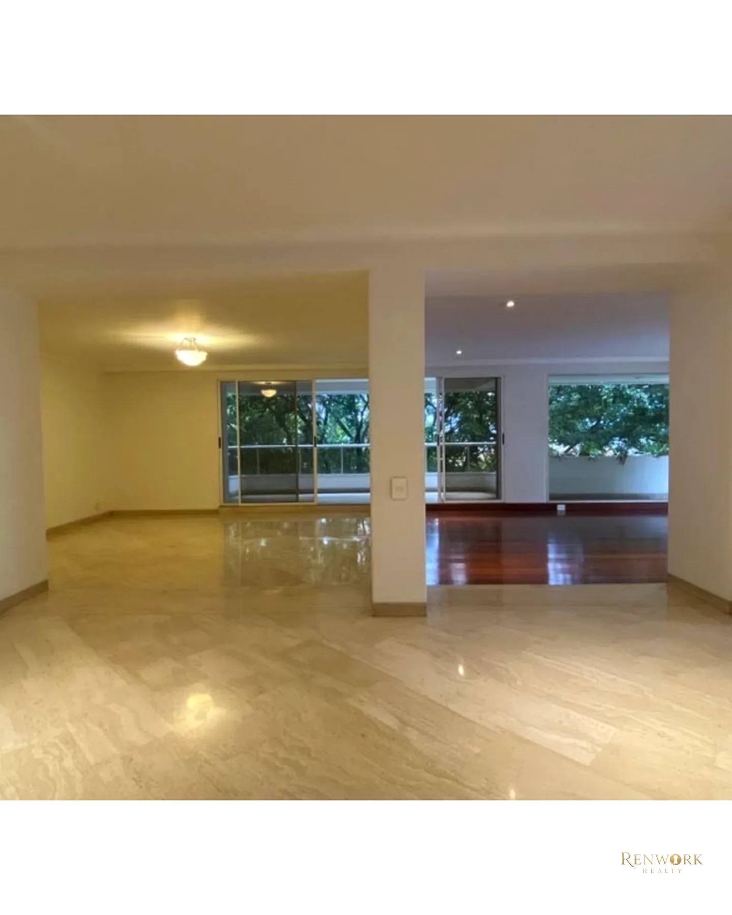 VENTA APARTAMENTO CON SÚPER ESPACIOS SECTOR LOS BALSOS · foto 3