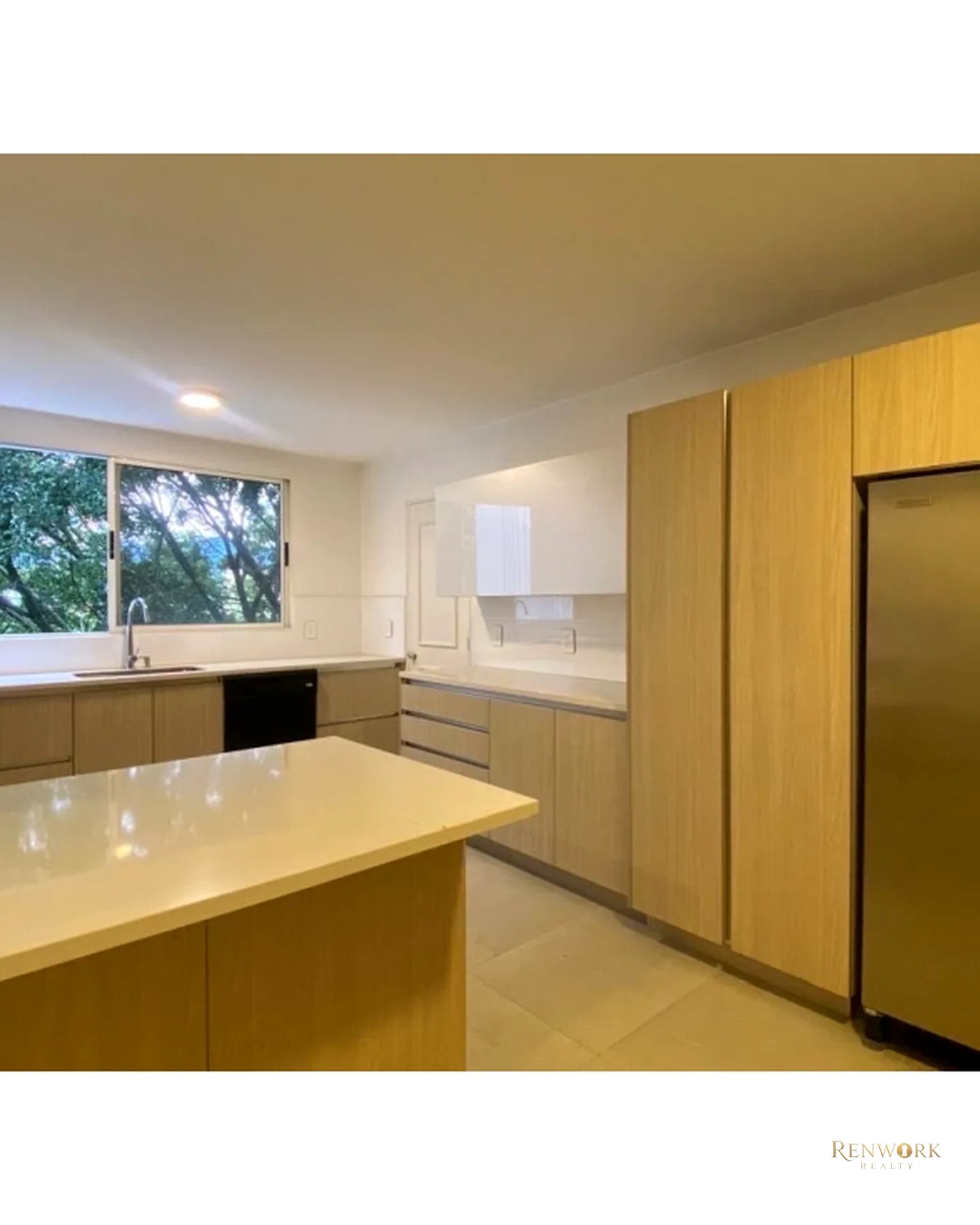 VENTA APARTAMENTO CON SÚPER ESPACIOS SECTOR LOS BALSOS · foto 1
