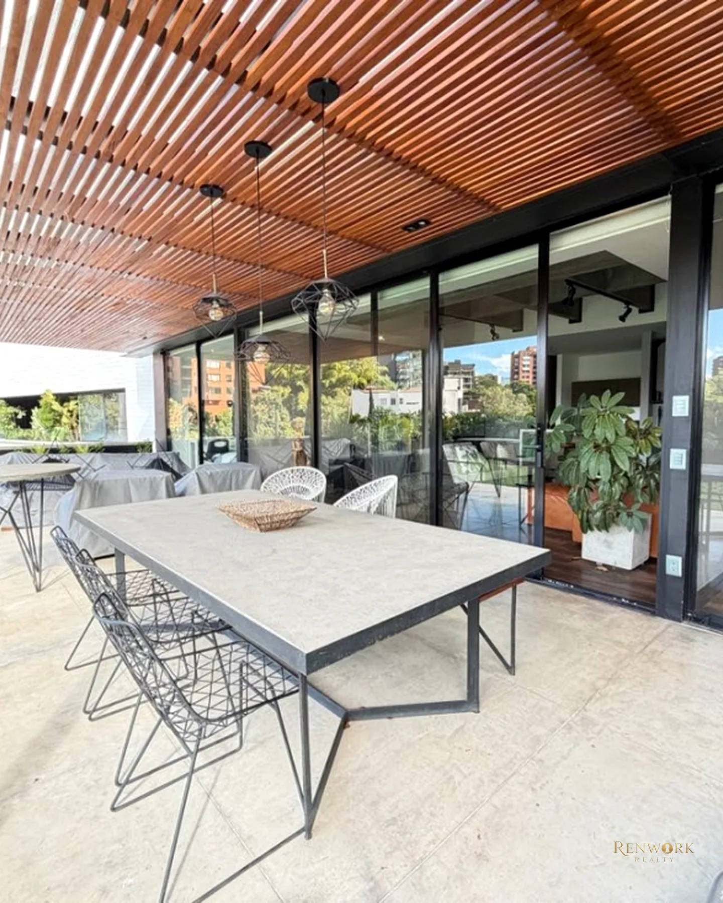 VENTA APARTAMENTO CON SÚPER TERRAZA EN SAN LUCAS · foto 13