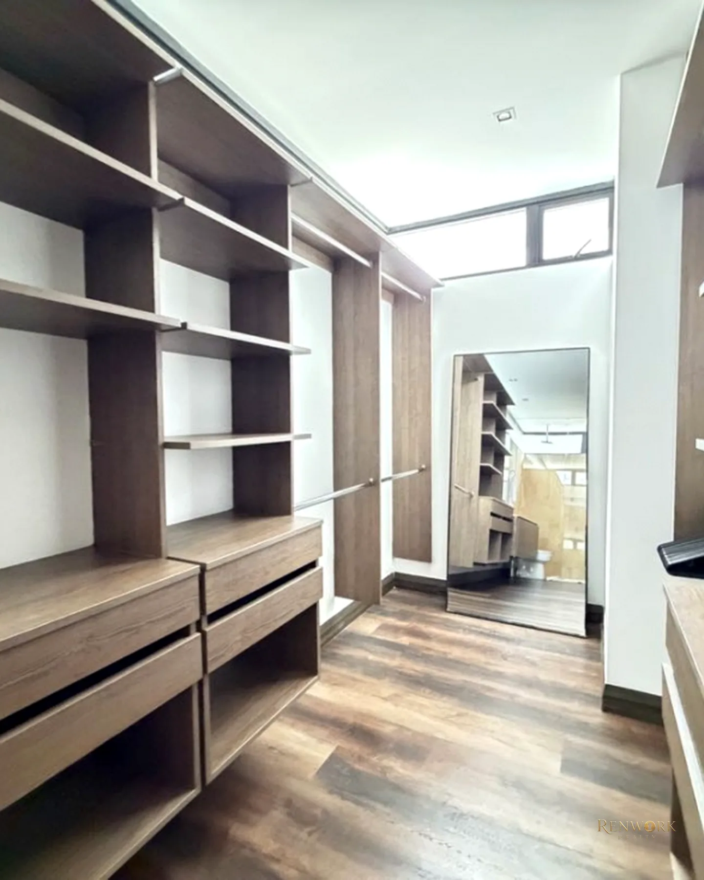 VENTA APARTAMENTO CON SÚPER TERRAZA EN SAN LUCAS · foto 11