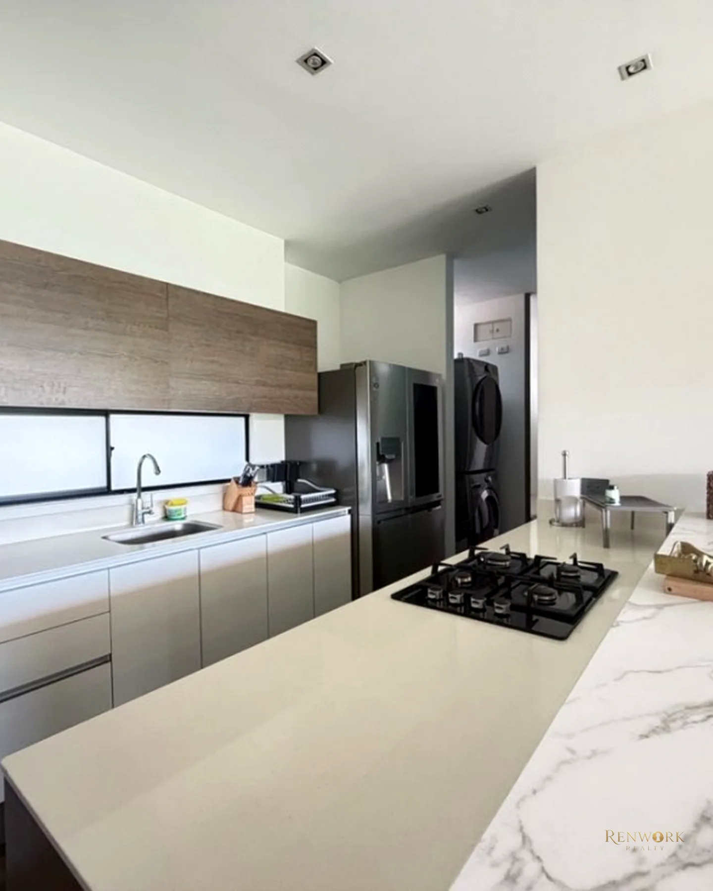 VENTA APARTAMENTO CON SÚPER TERRAZA EN SAN LUCAS · foto 2