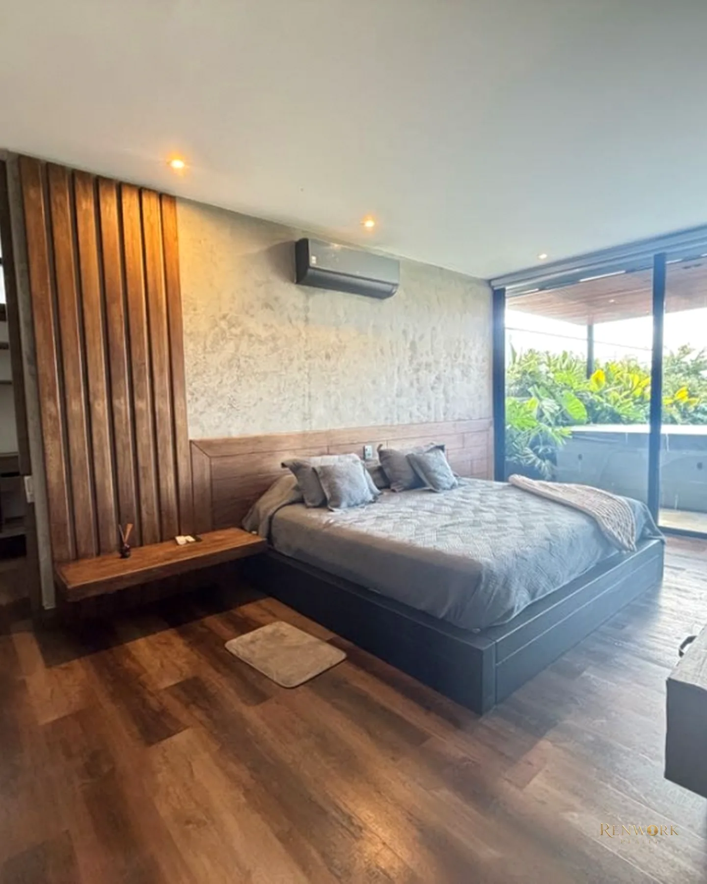 VENTA APARTAMENTO CON SÚPER TERRAZA EN SAN LUCAS · foto 8