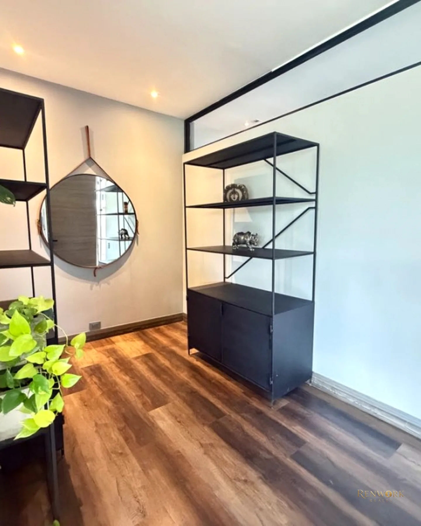 VENTA APARTAMENTO CON SÚPER TERRAZA EN SAN LUCAS · foto 4